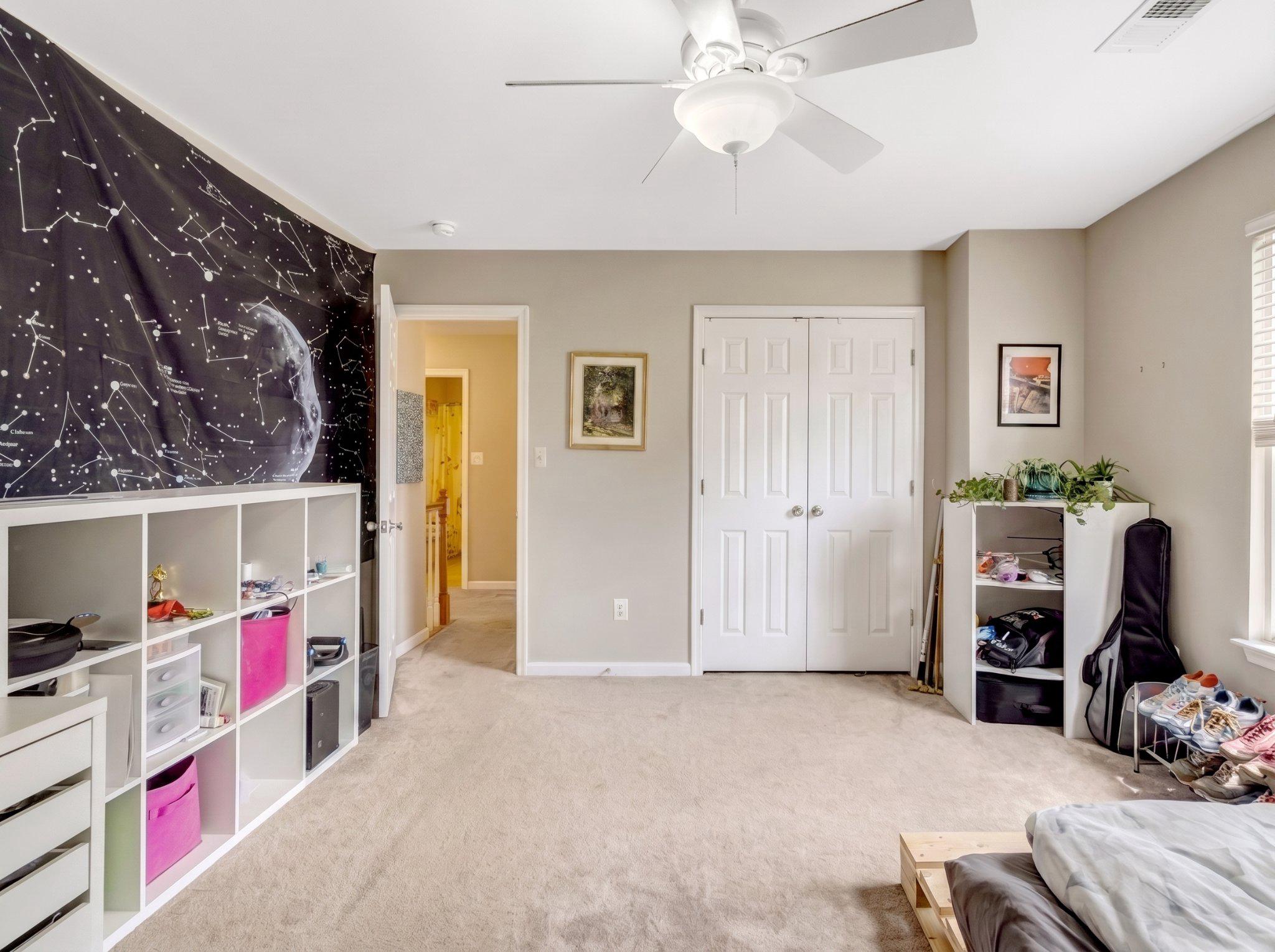 BRAEMAR             PH 2 - Residential
