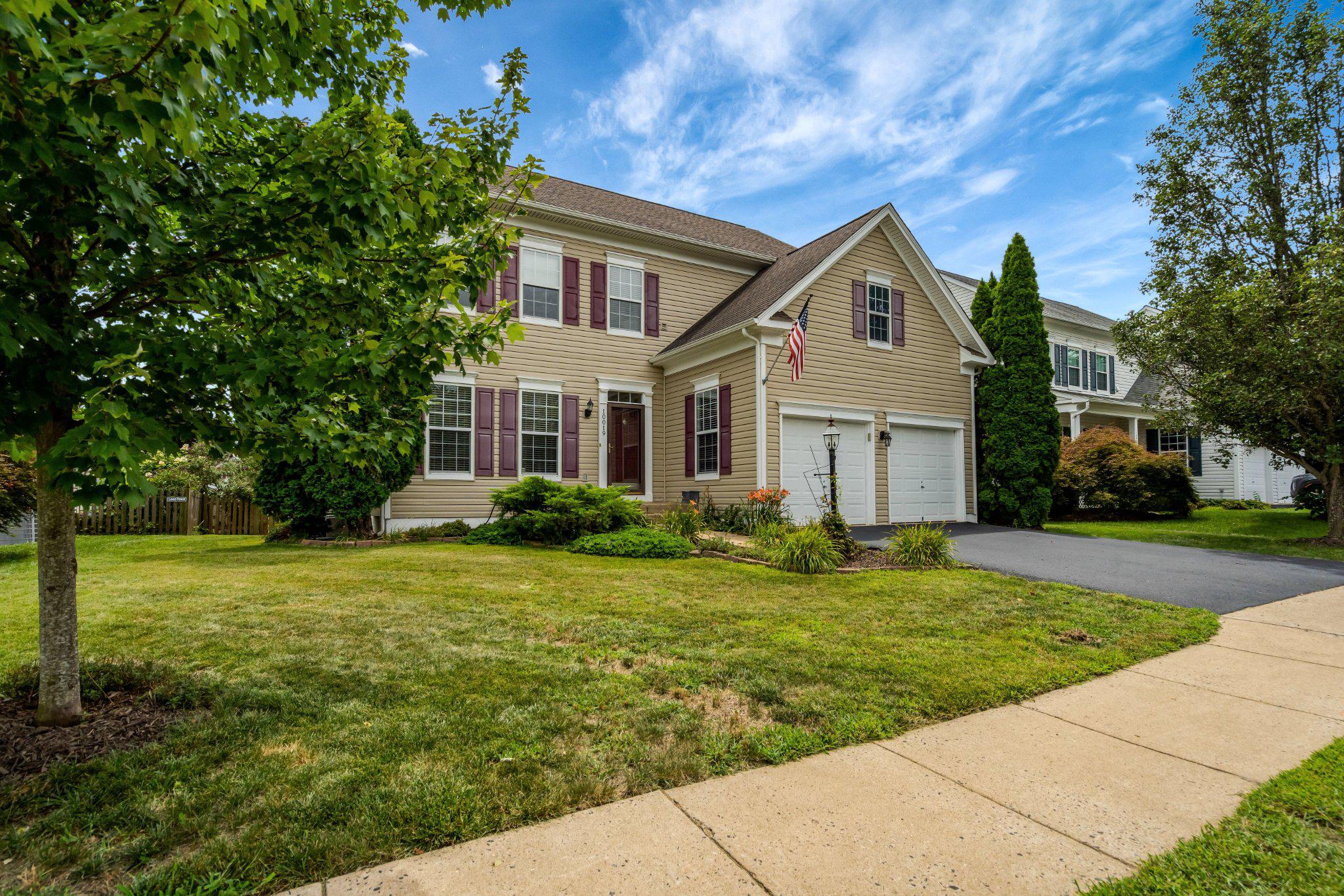 BRAEMAR             PH 2 - Residential