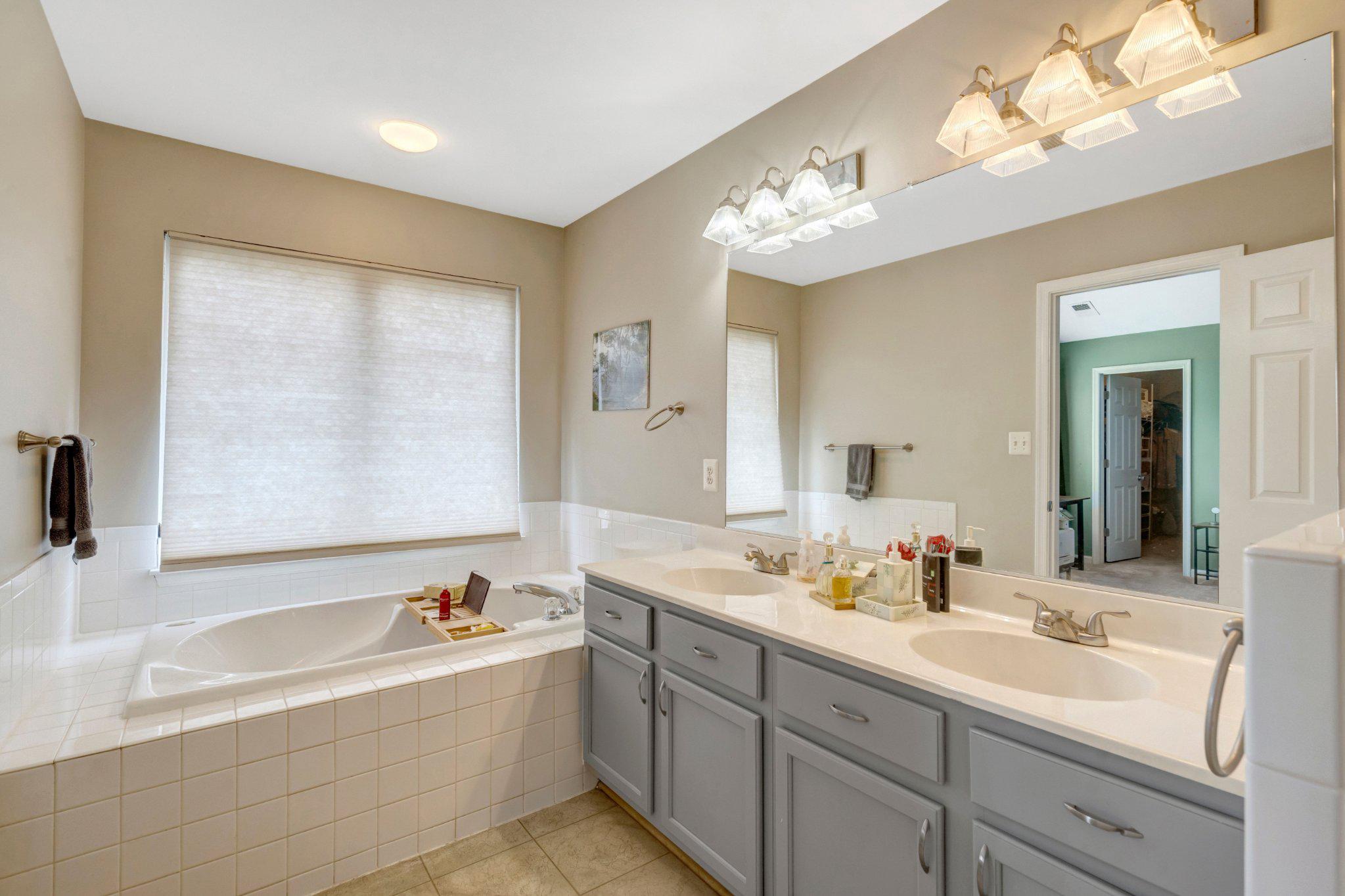 BRAEMAR             PH 2 - Residential