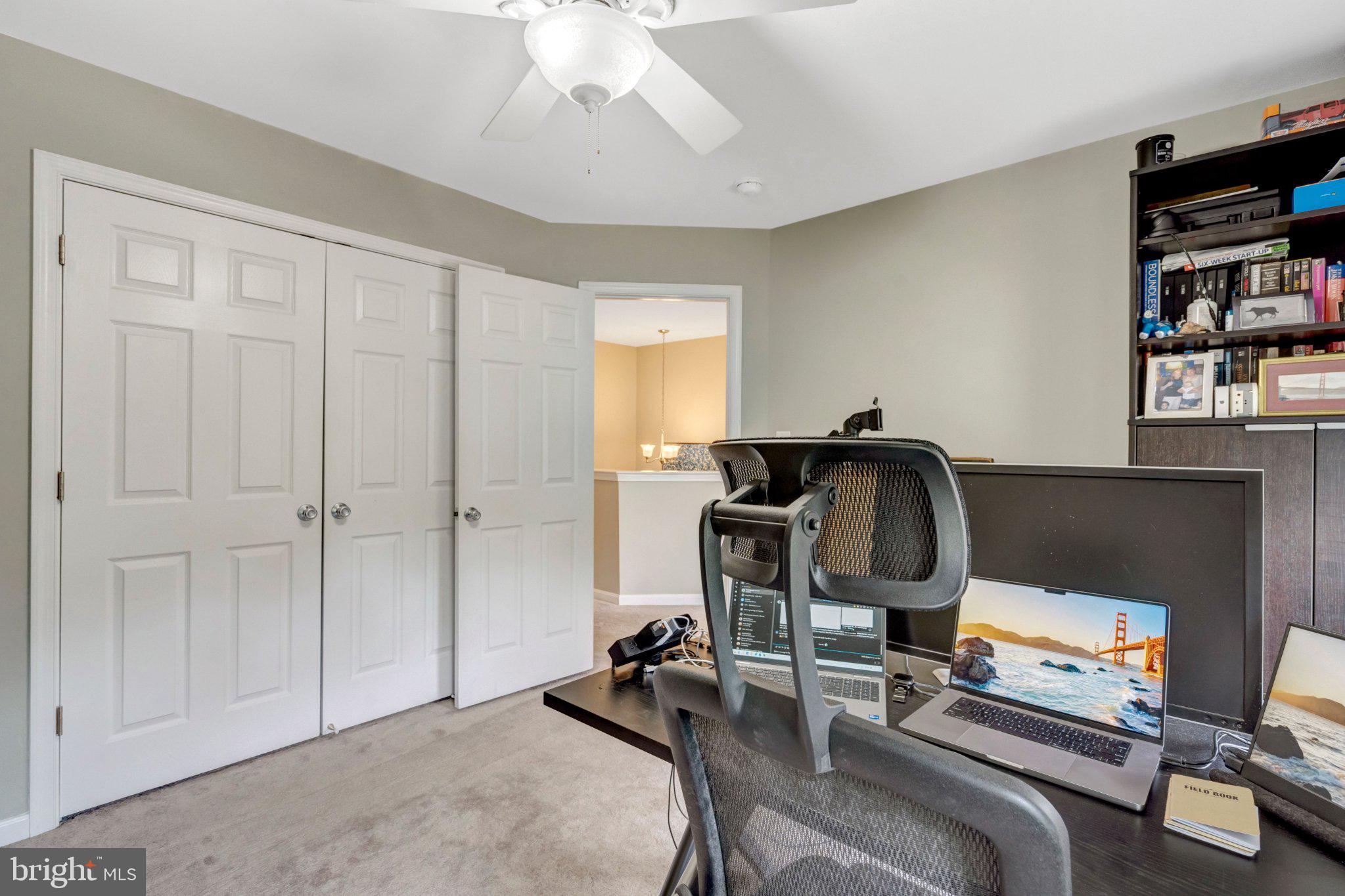 BRAEMAR             PH 2 - Residential