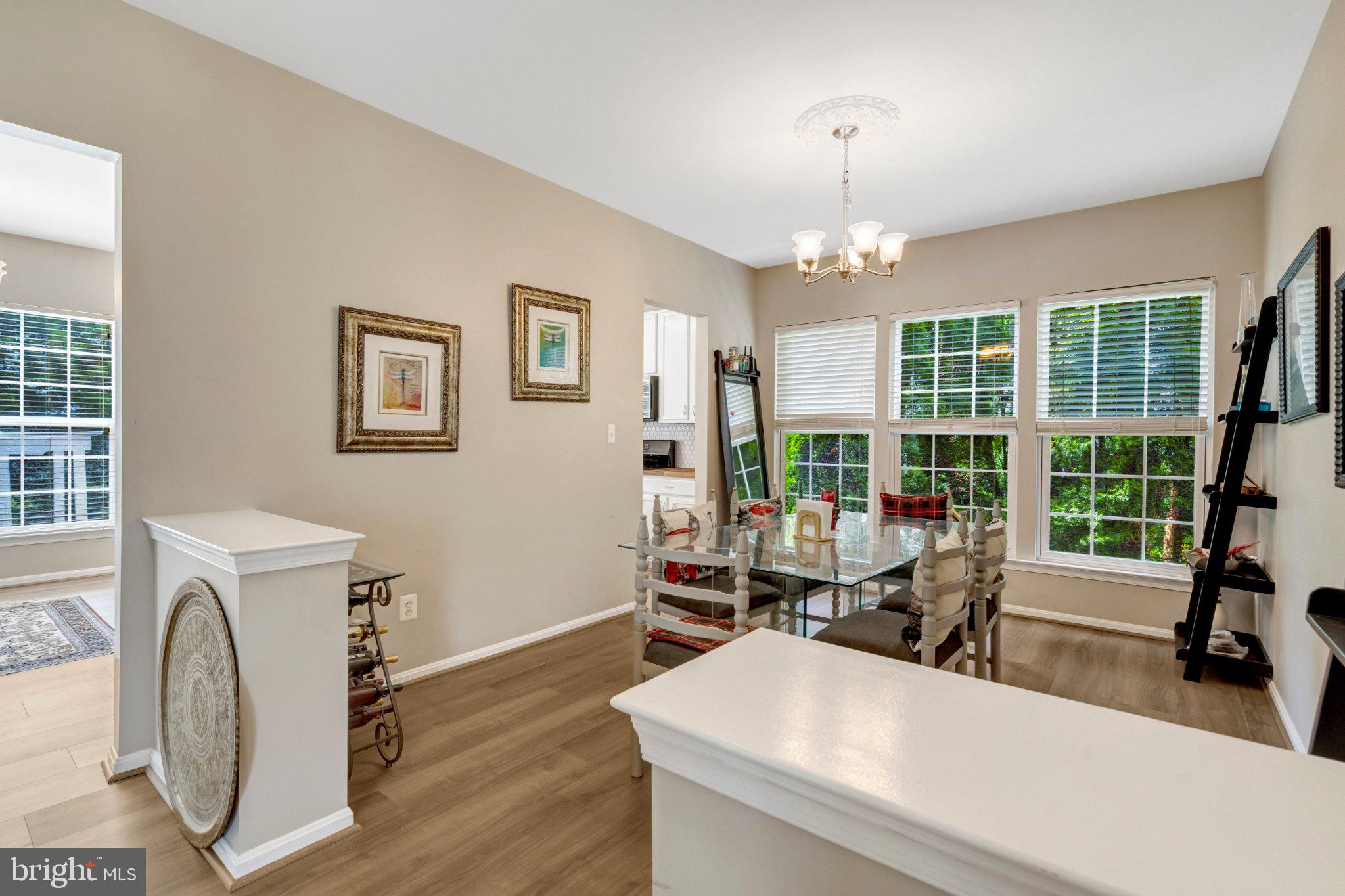 BRAEMAR             PH 2 - Residential