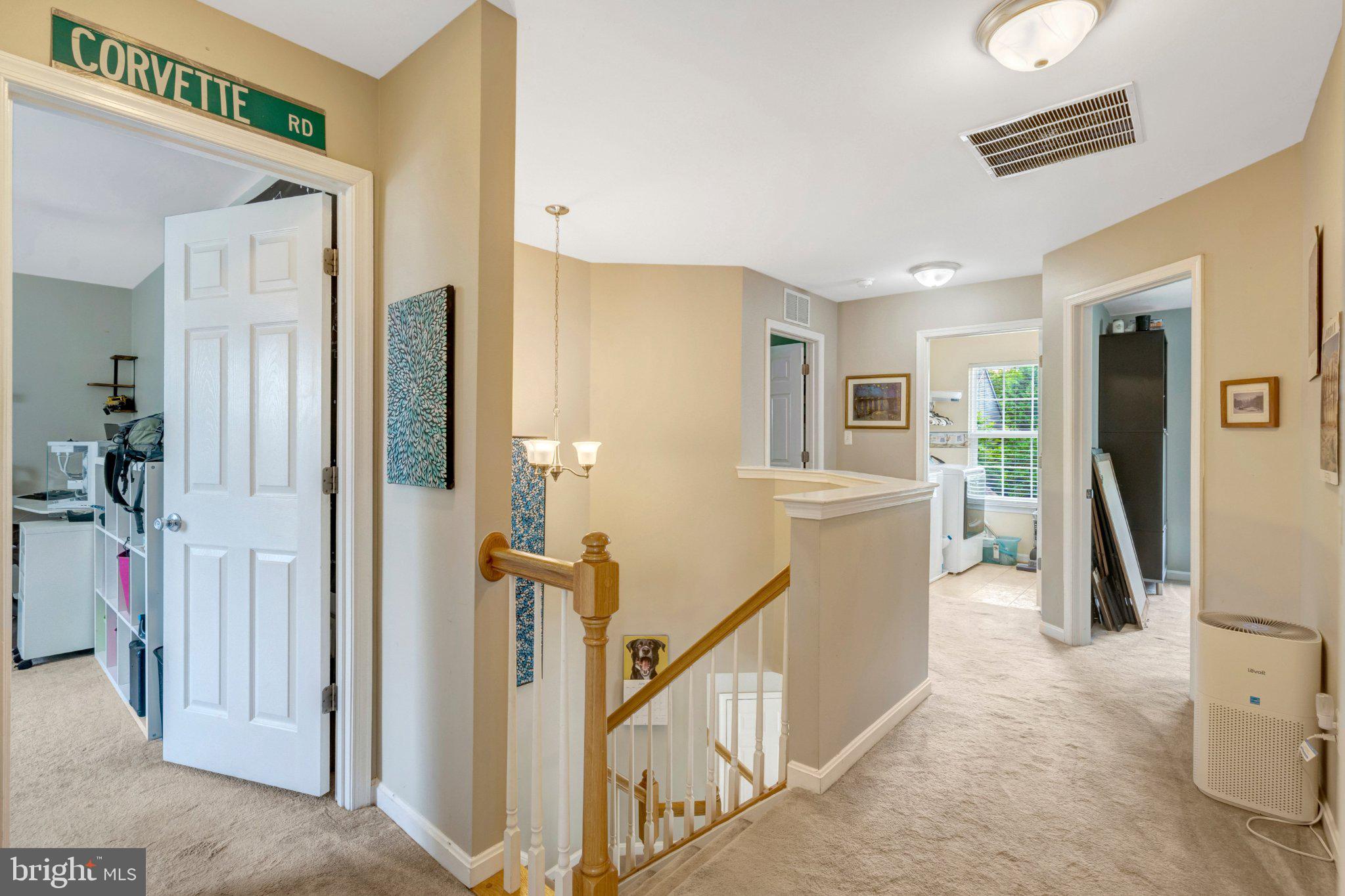 BRAEMAR             PH 2 - Residential