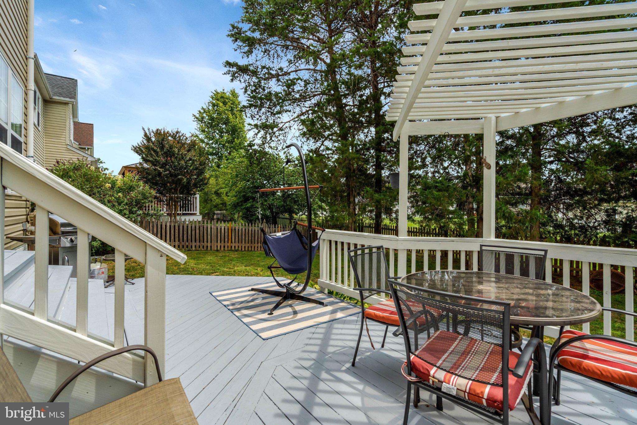 BRAEMAR             PH 2 - Residential