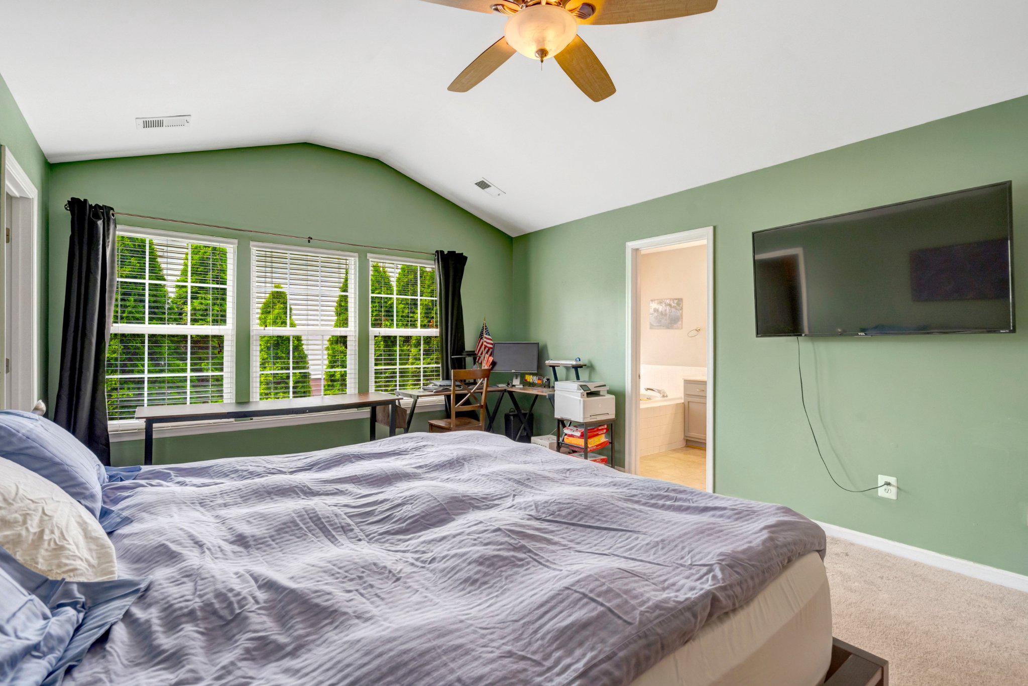 BRAEMAR             PH 2 - Residential