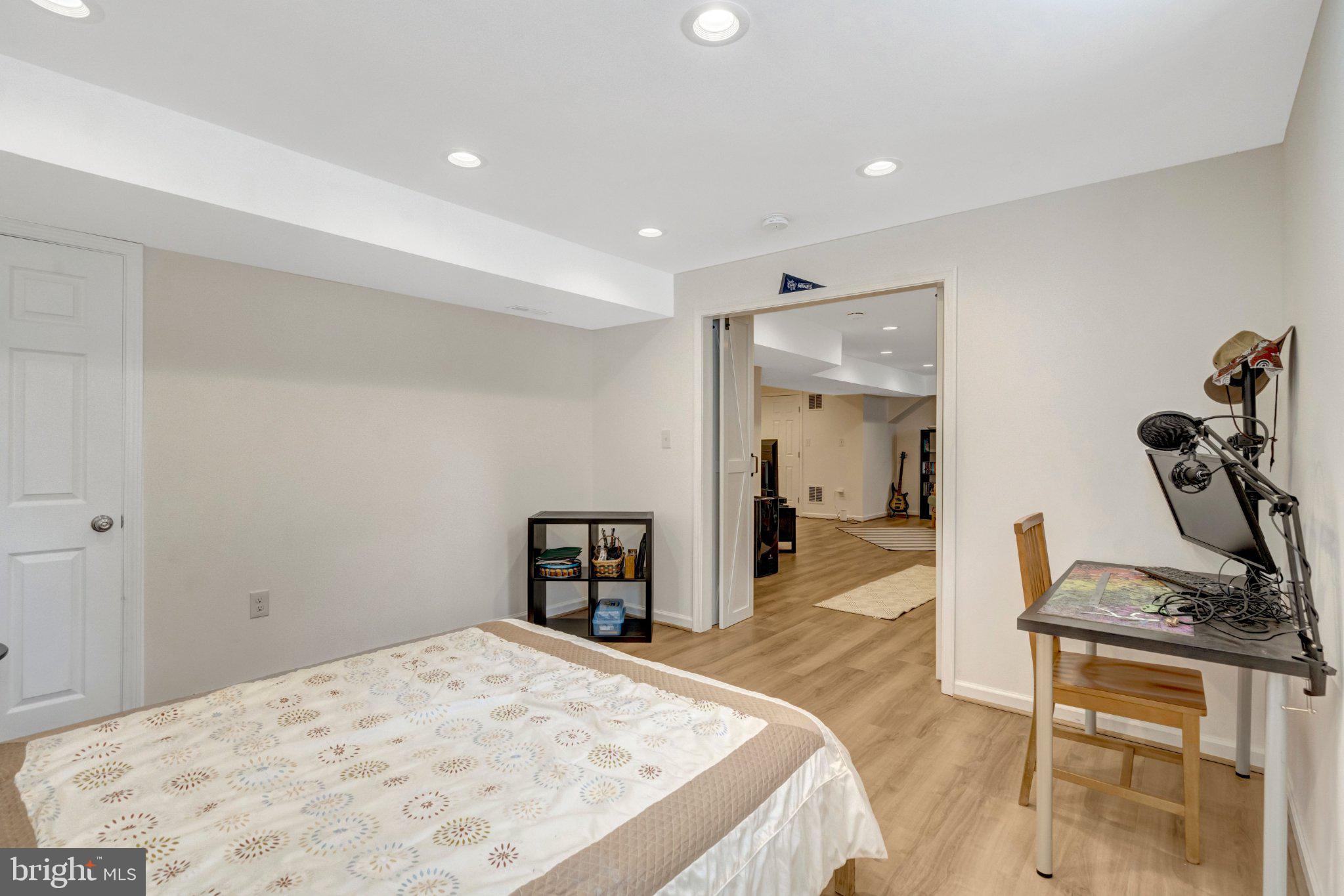 BRAEMAR             PH 2 - Residential