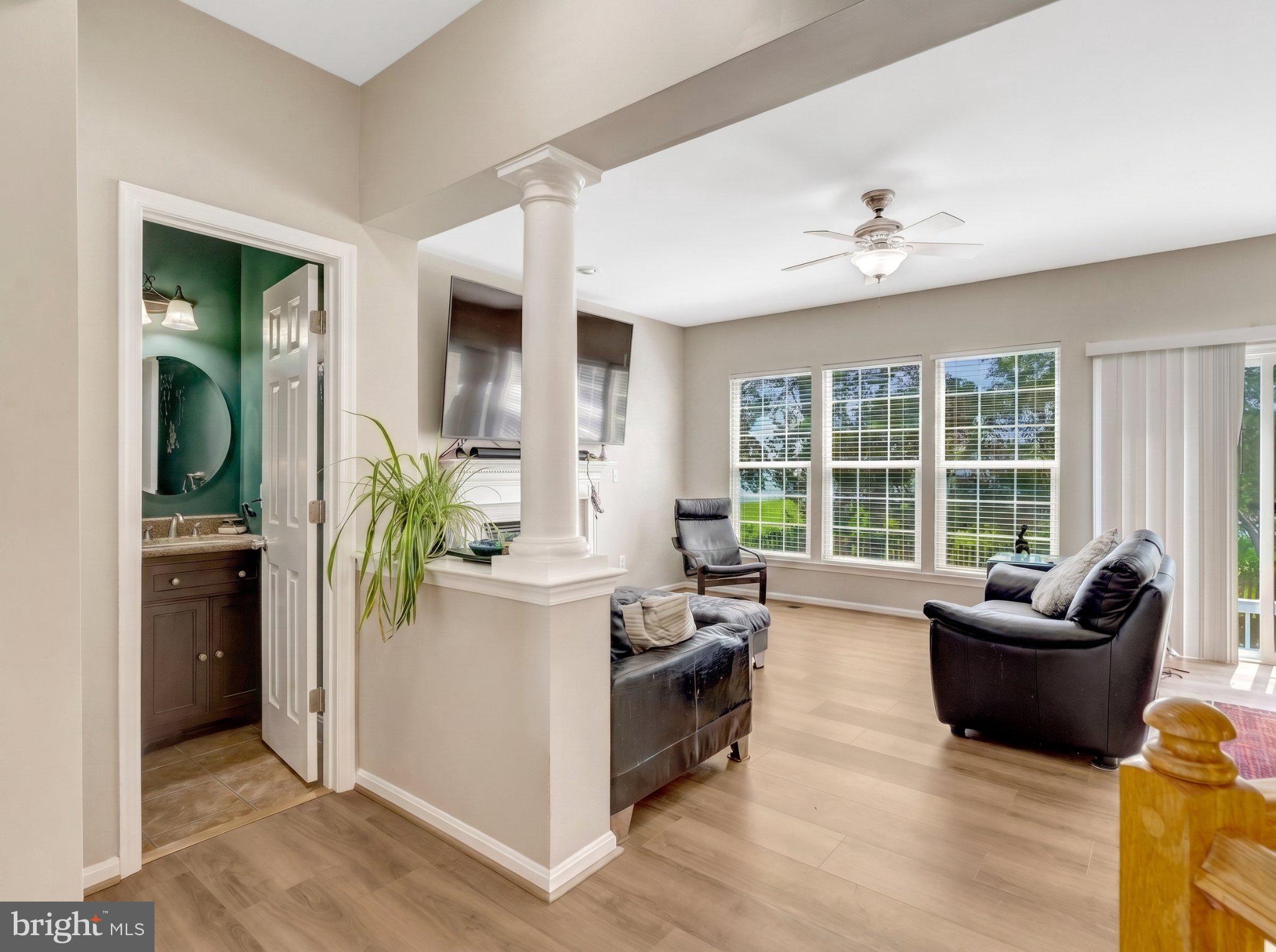 BRAEMAR             PH 2 - Residential