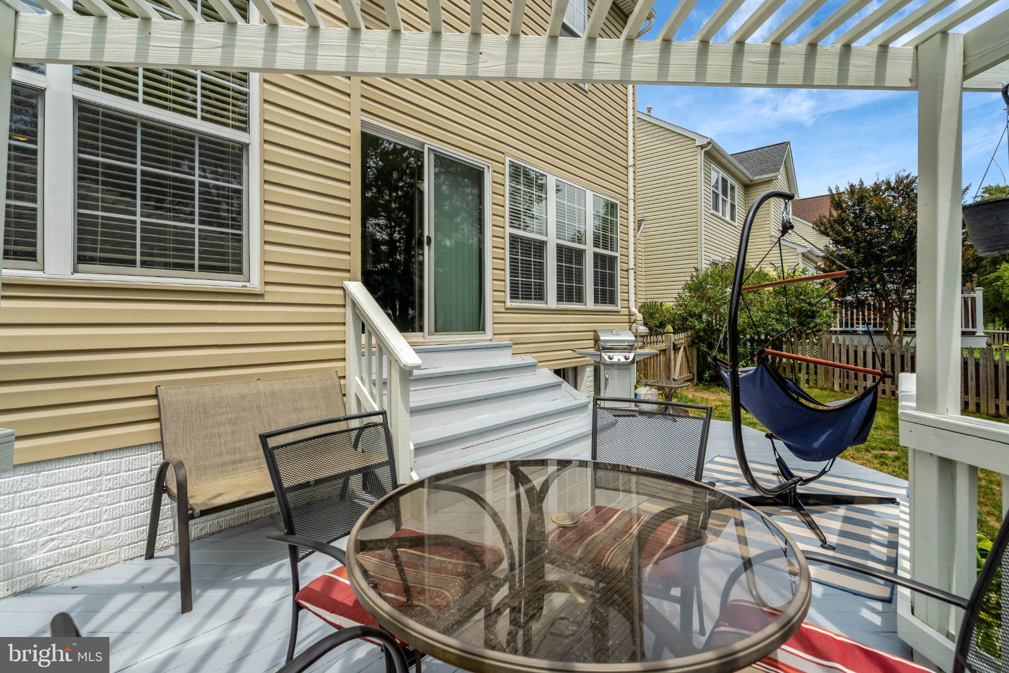 BRAEMAR             PH 2 - Residential