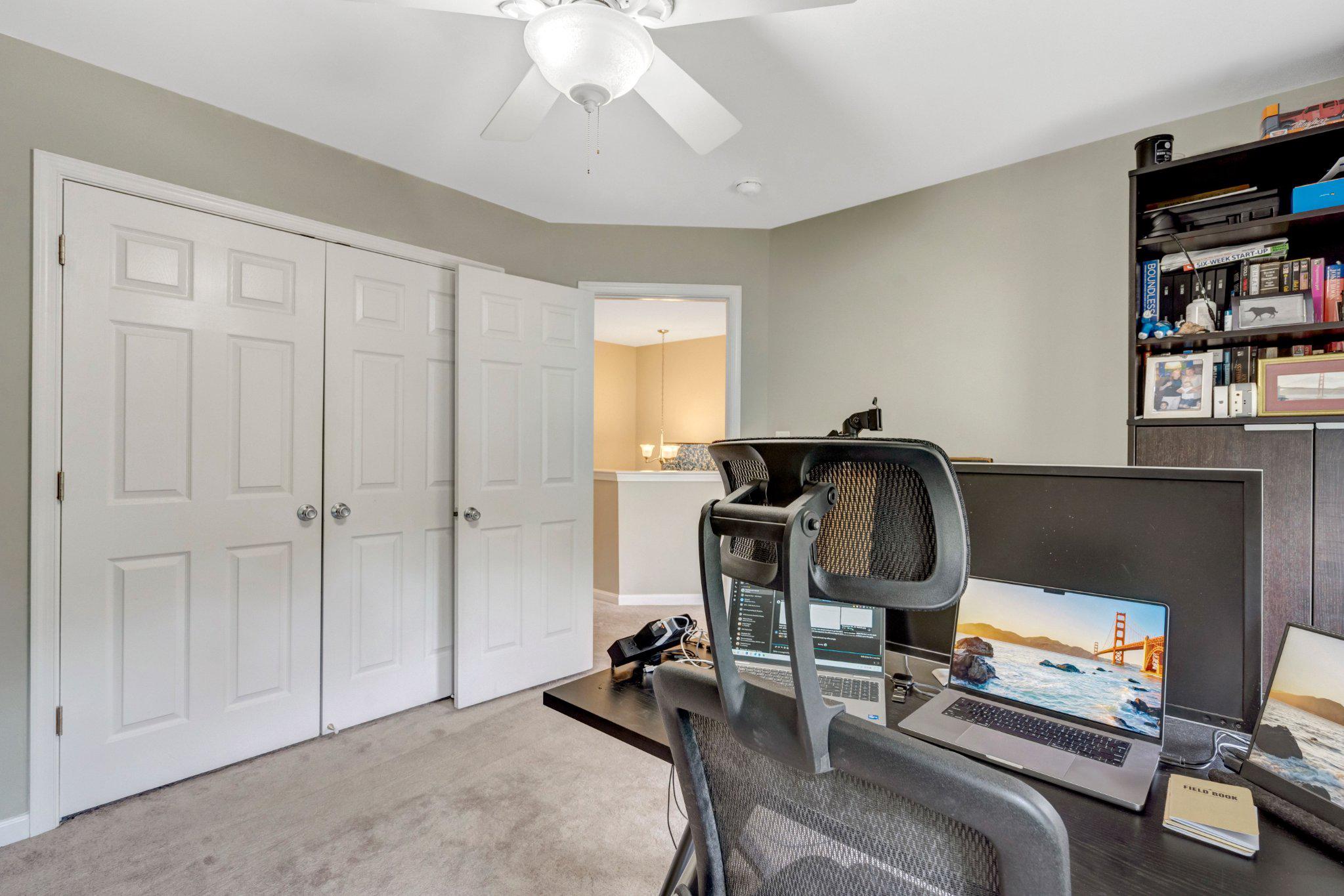 BRAEMAR             PH 2 - Residential