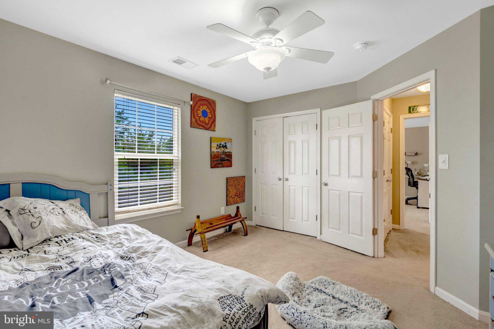 BRAEMAR             PH 2 - Residential