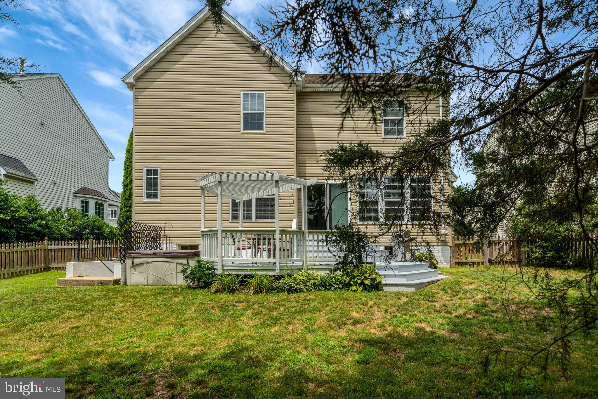 BRAEMAR             PH 2 - Residential
