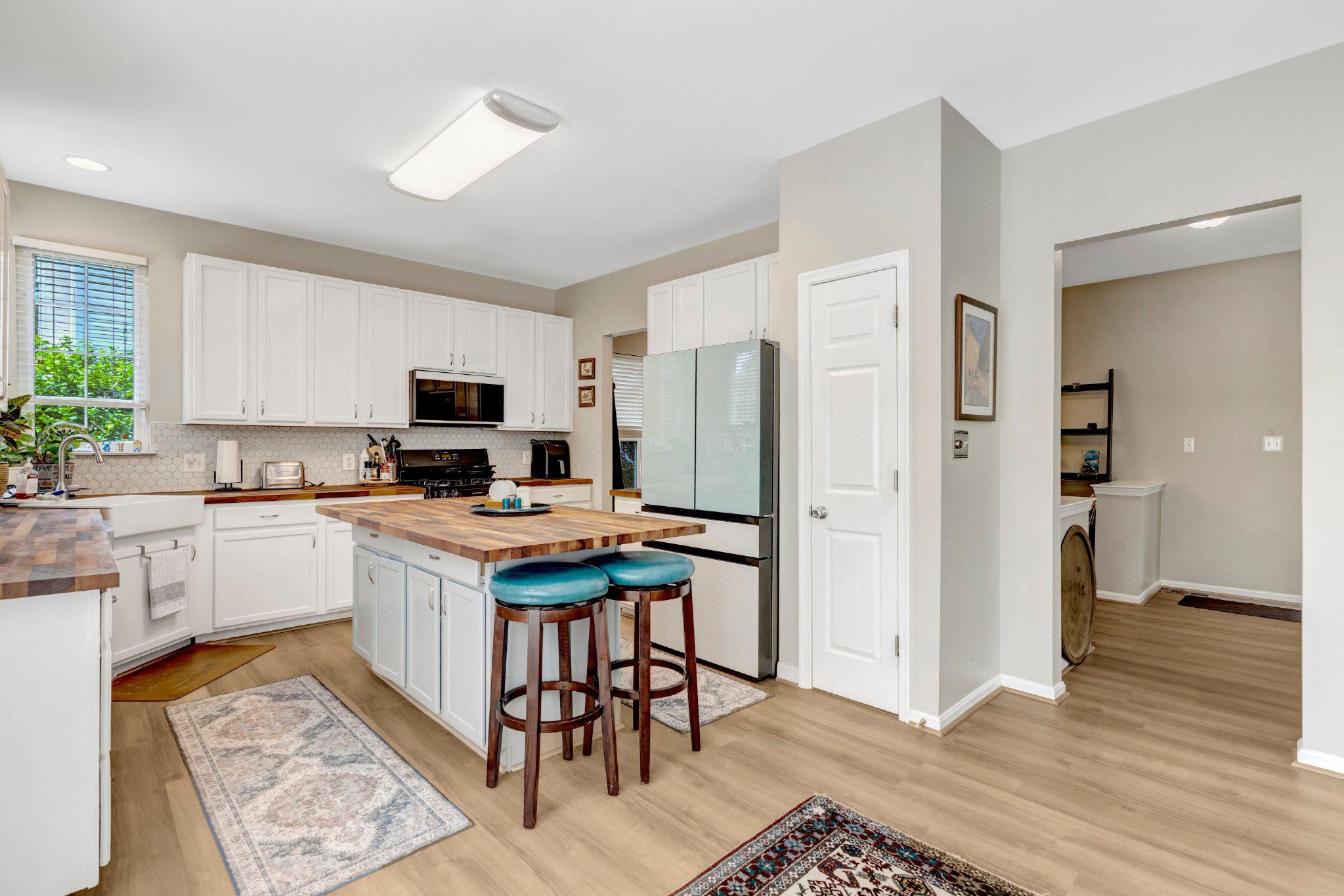 BRAEMAR             PH 2 - Residential