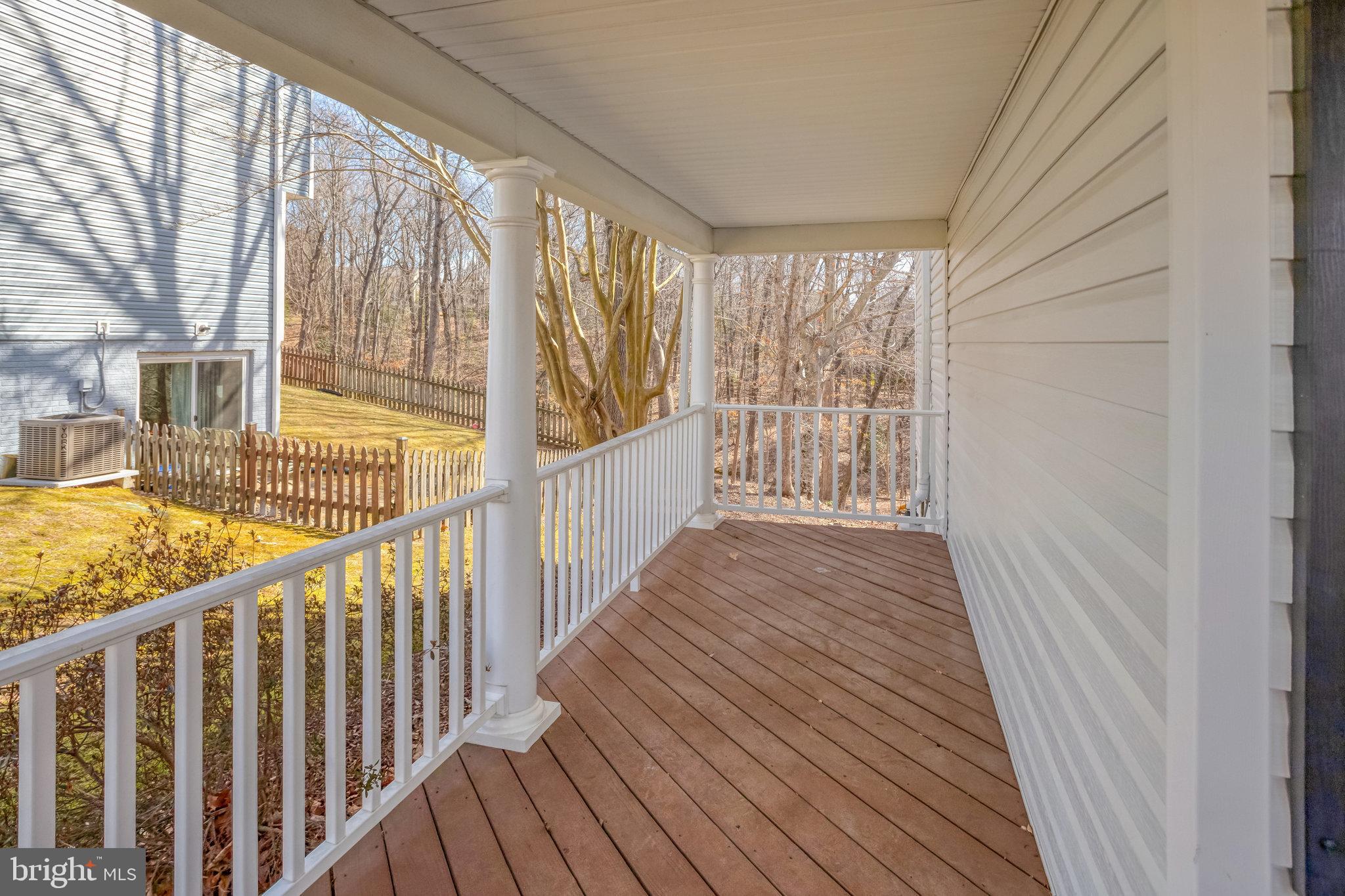 LEE'S HILL - Residential