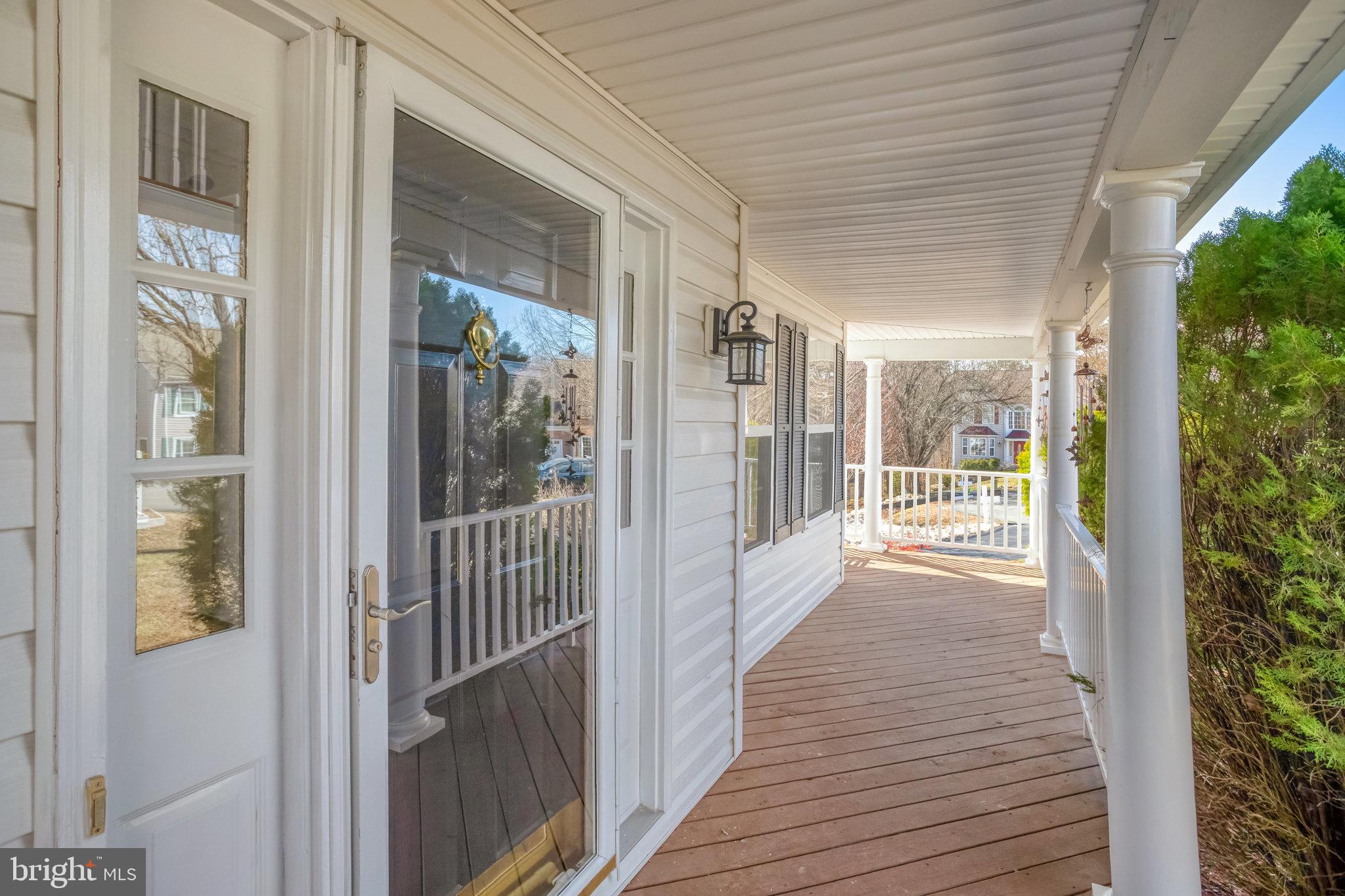 LEE'S HILL - Residential