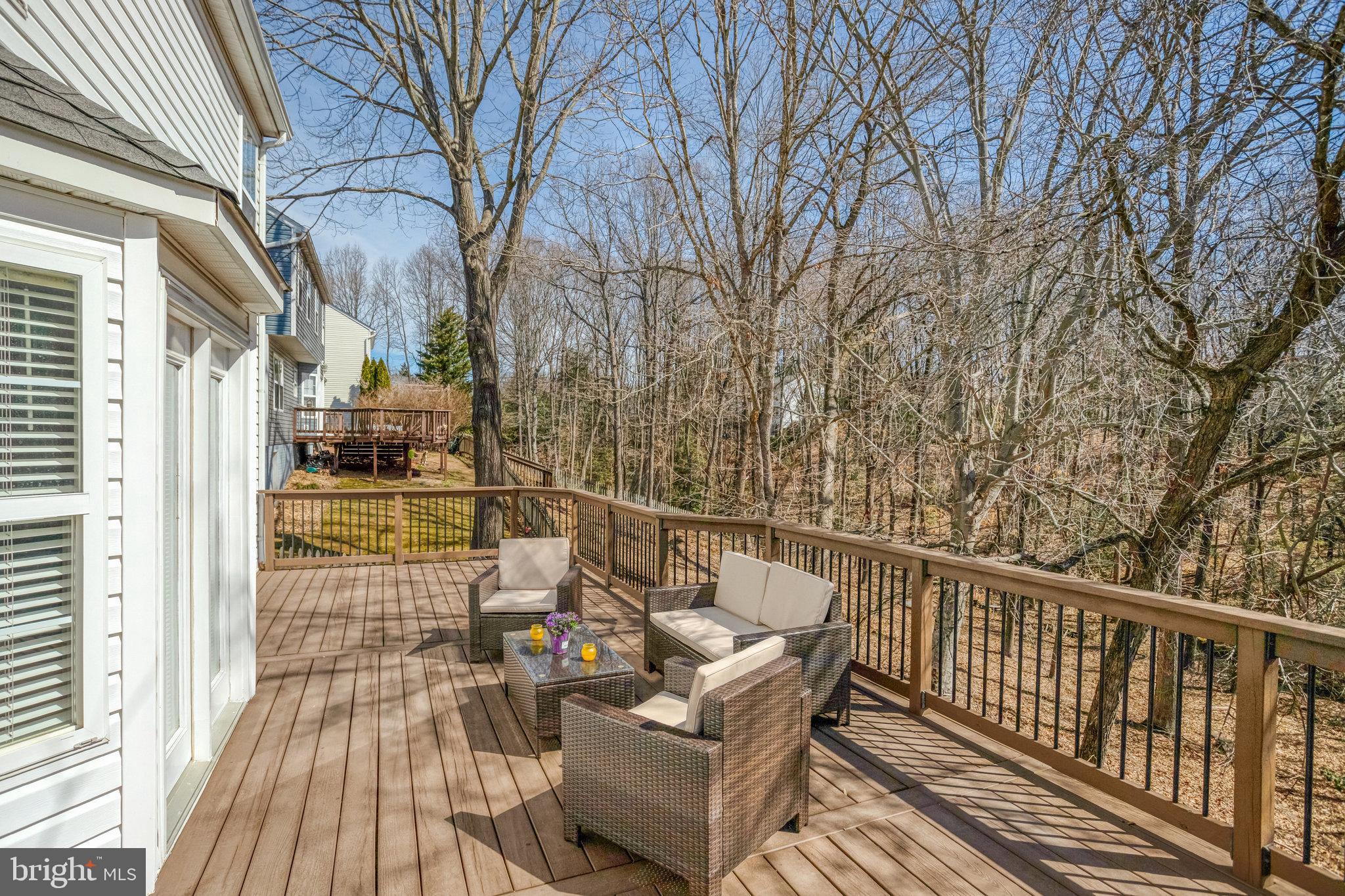 LEE'S HILL - Residential