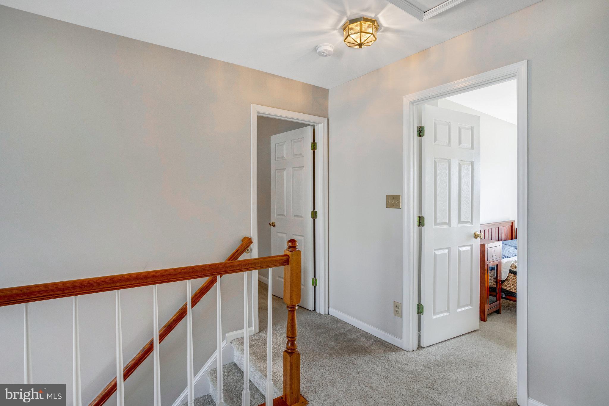 LEE'S HILL - Residential