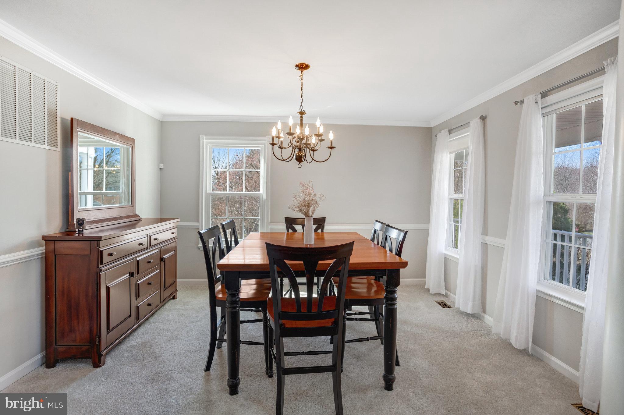 LEE'S HILL - Residential