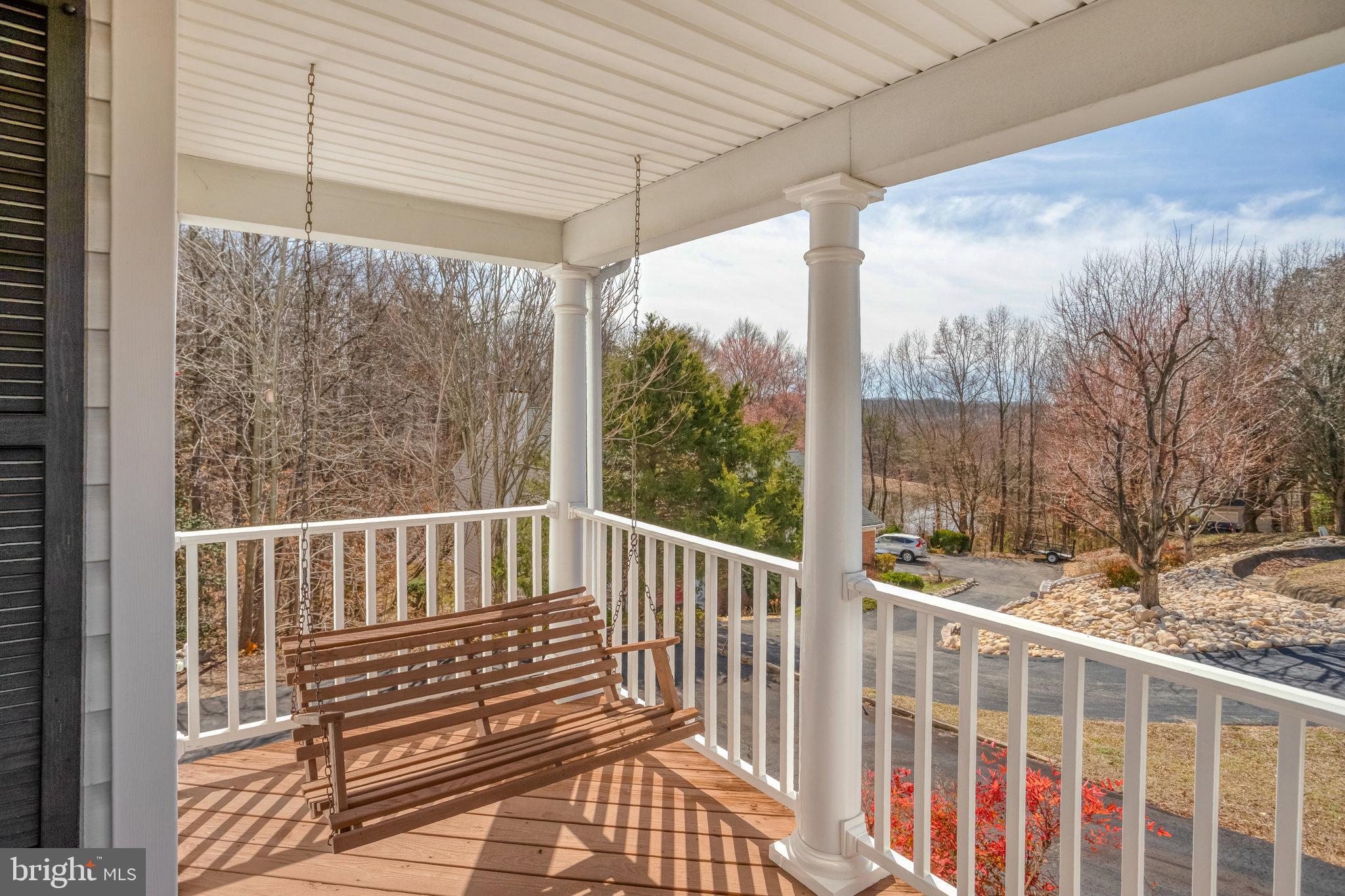 LEE'S HILL - Residential
