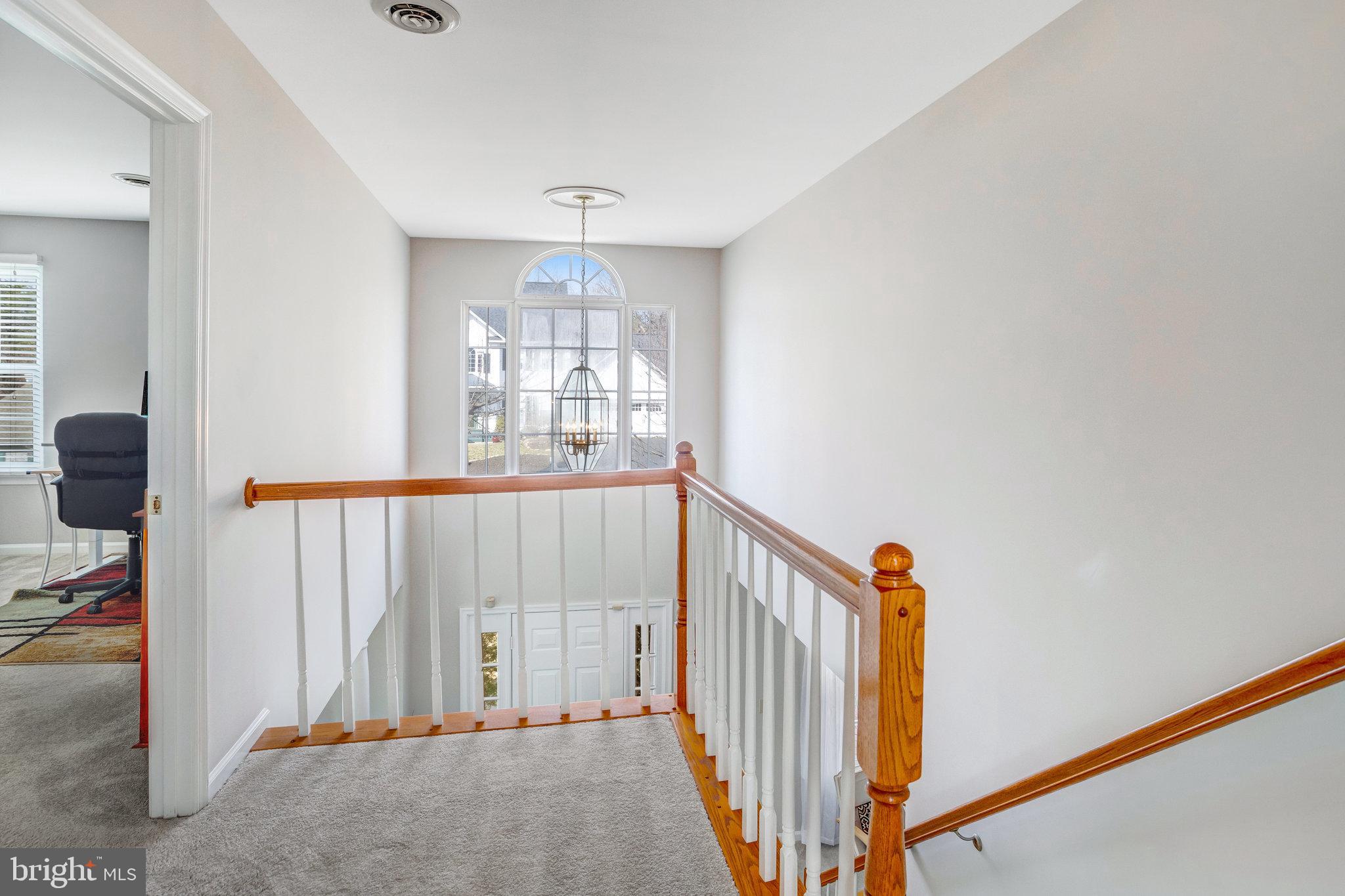 LEE'S HILL - Residential