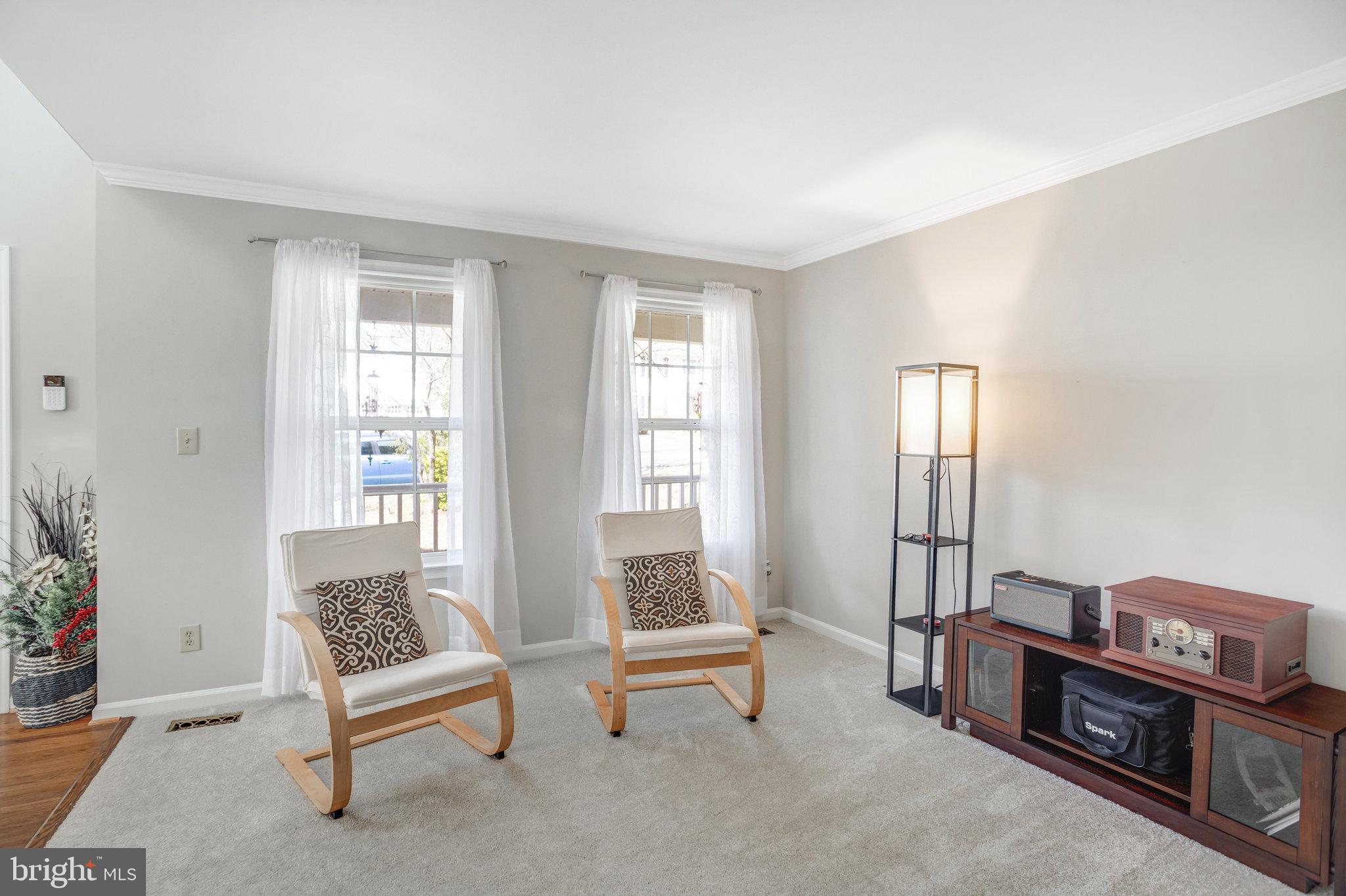 LEE'S HILL - Residential