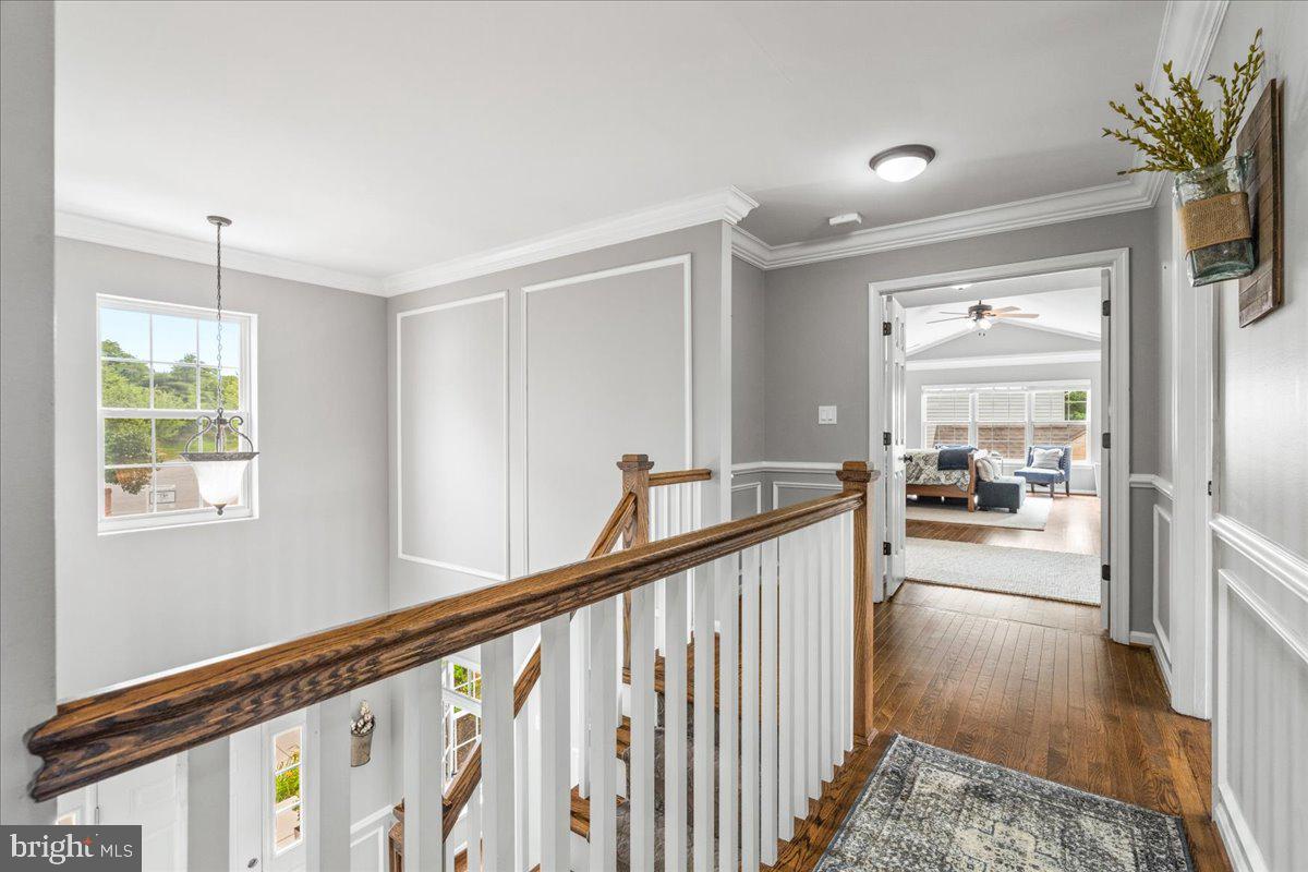HOLLY HILLS - Residential