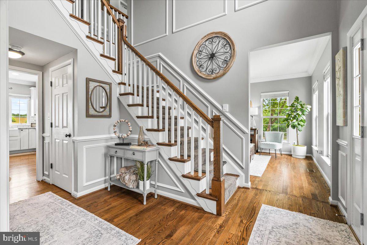 HOLLY HILLS - Residential