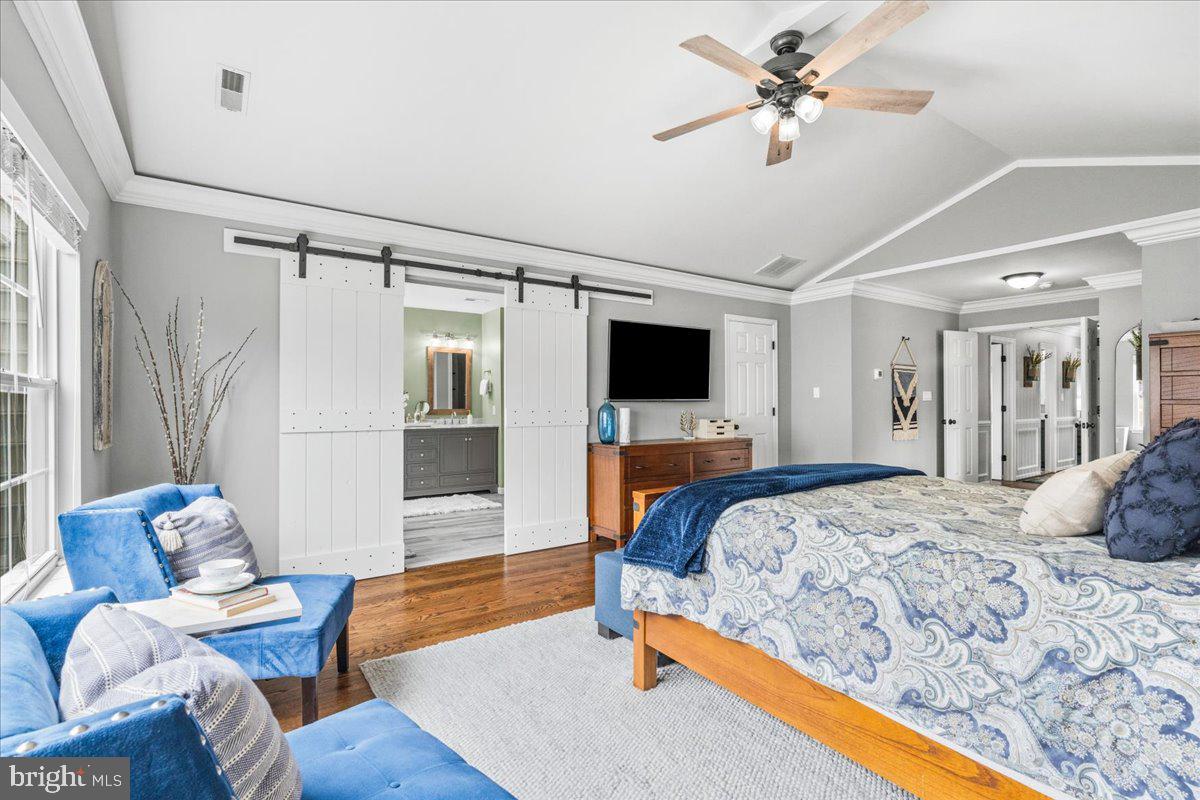 HOLLY HILLS - Residential