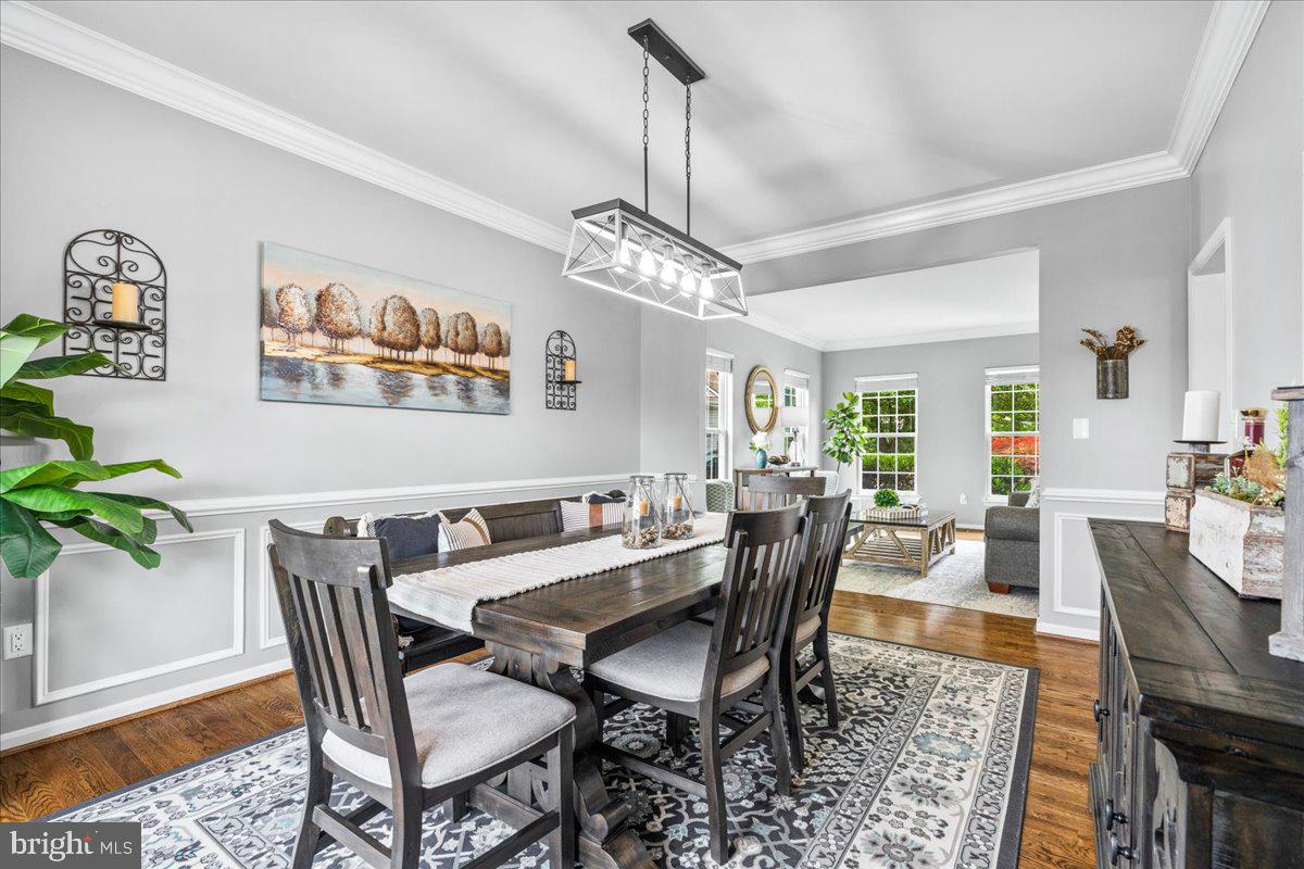 HOLLY HILLS - Residential