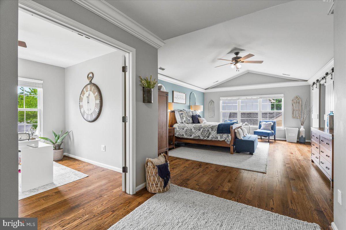 HOLLY HILLS - Residential