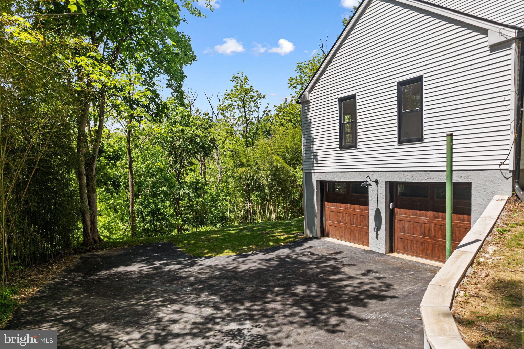 ITHAN - Residential
