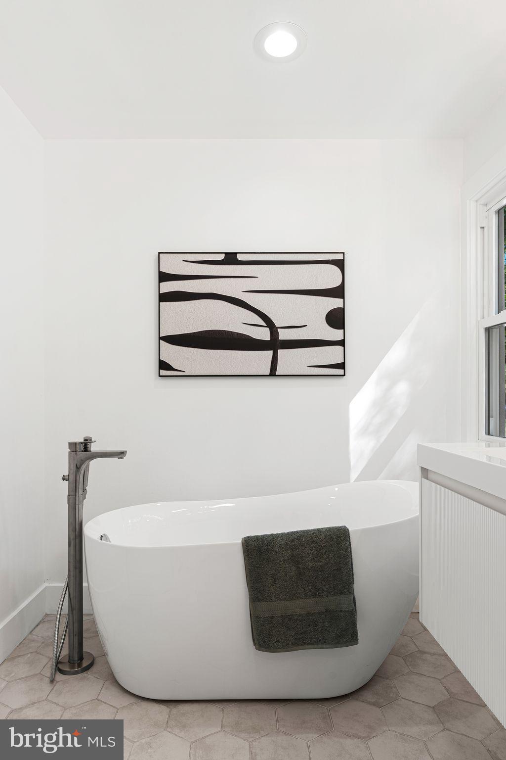 ITHAN - Residential