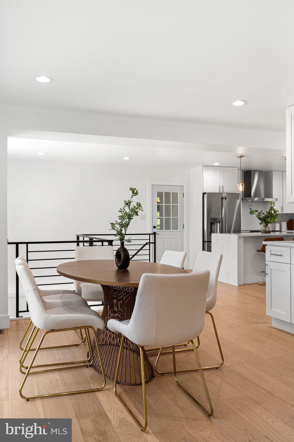 ITHAN - Residential