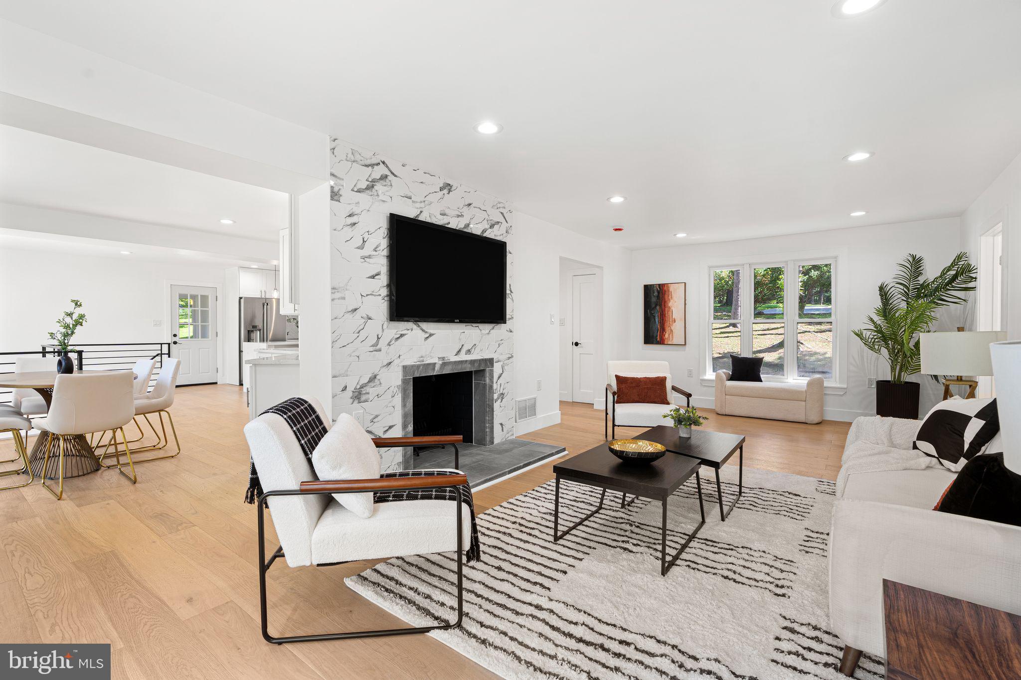 ITHAN - Residential