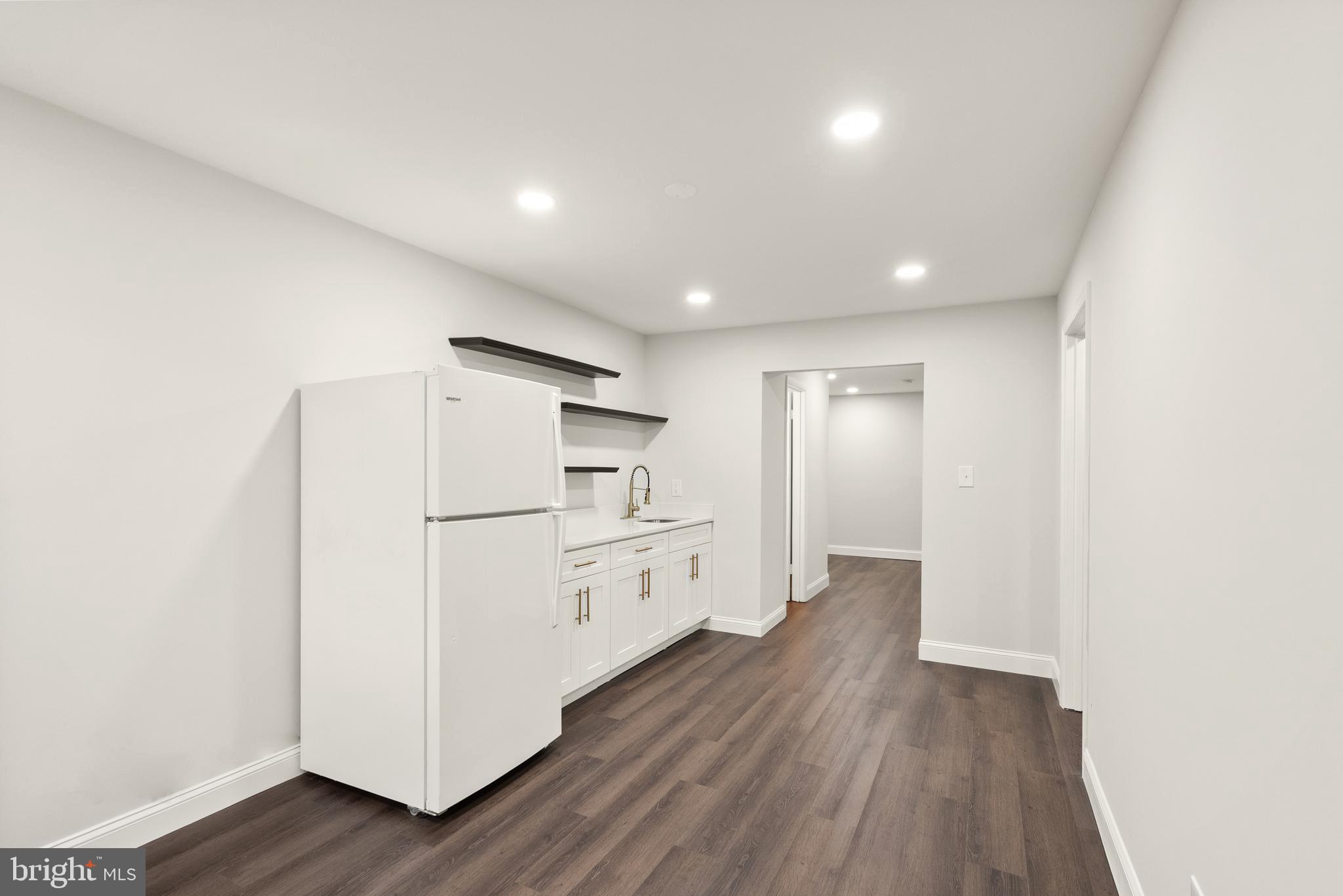 RAINTREE - Residential