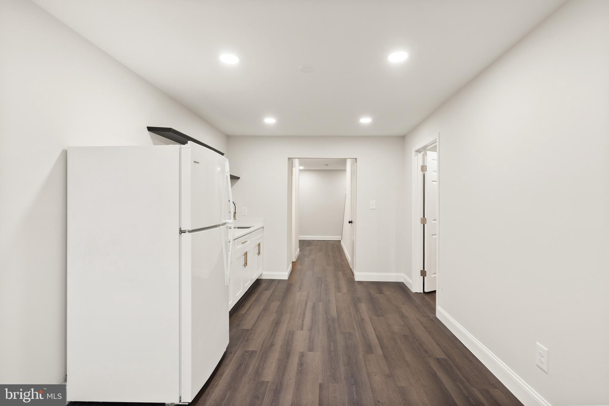 RAINTREE - Residential