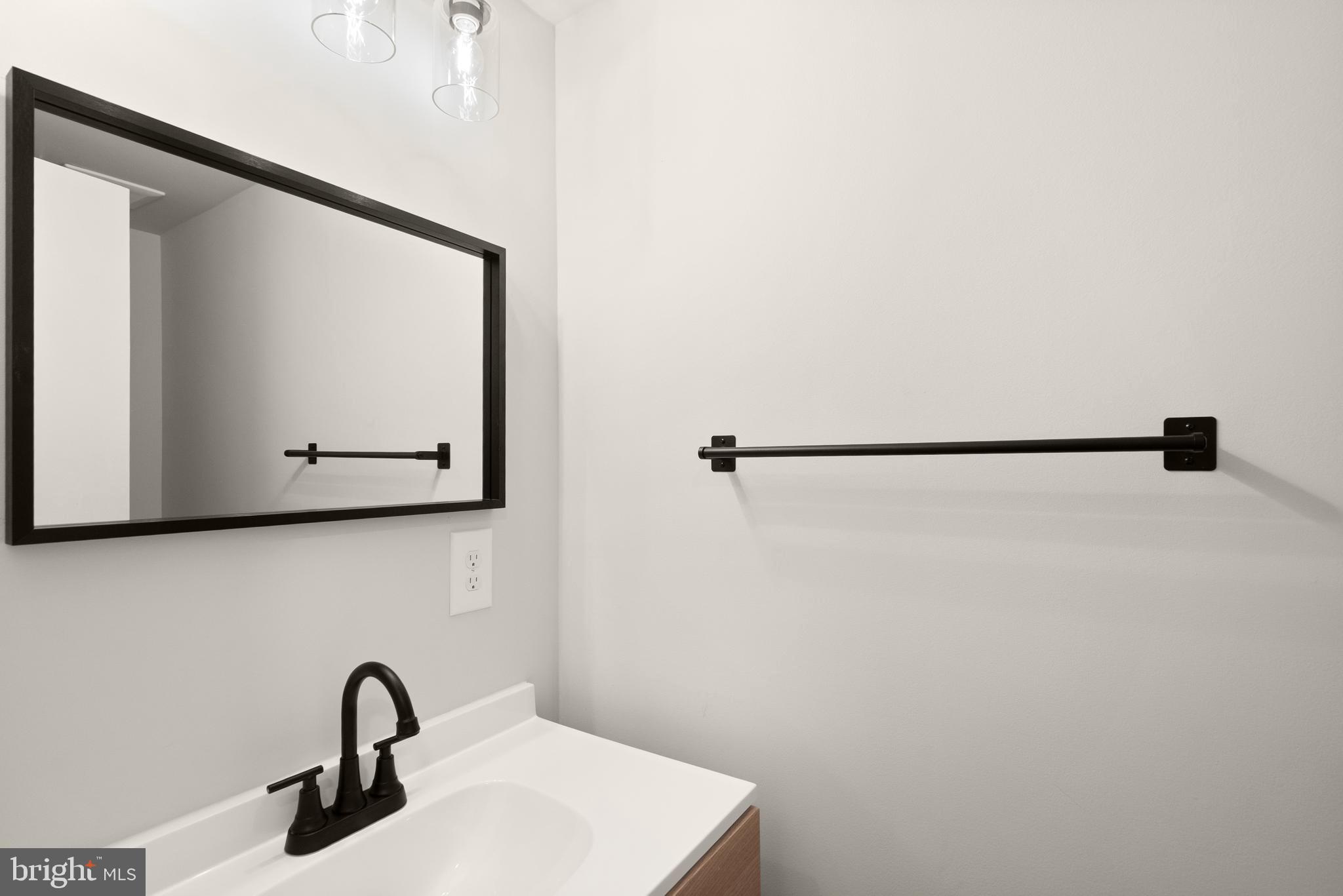 RAINTREE - Residential