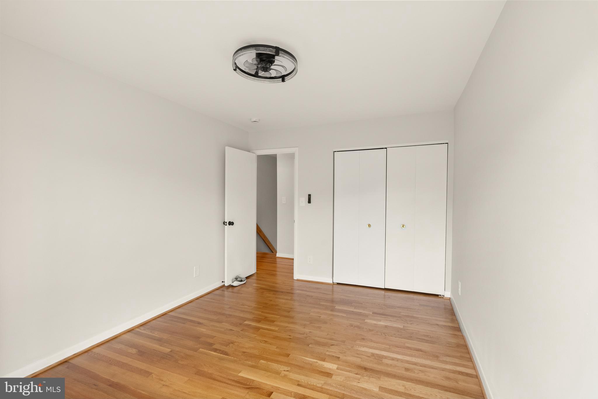 RAINTREE - Residential