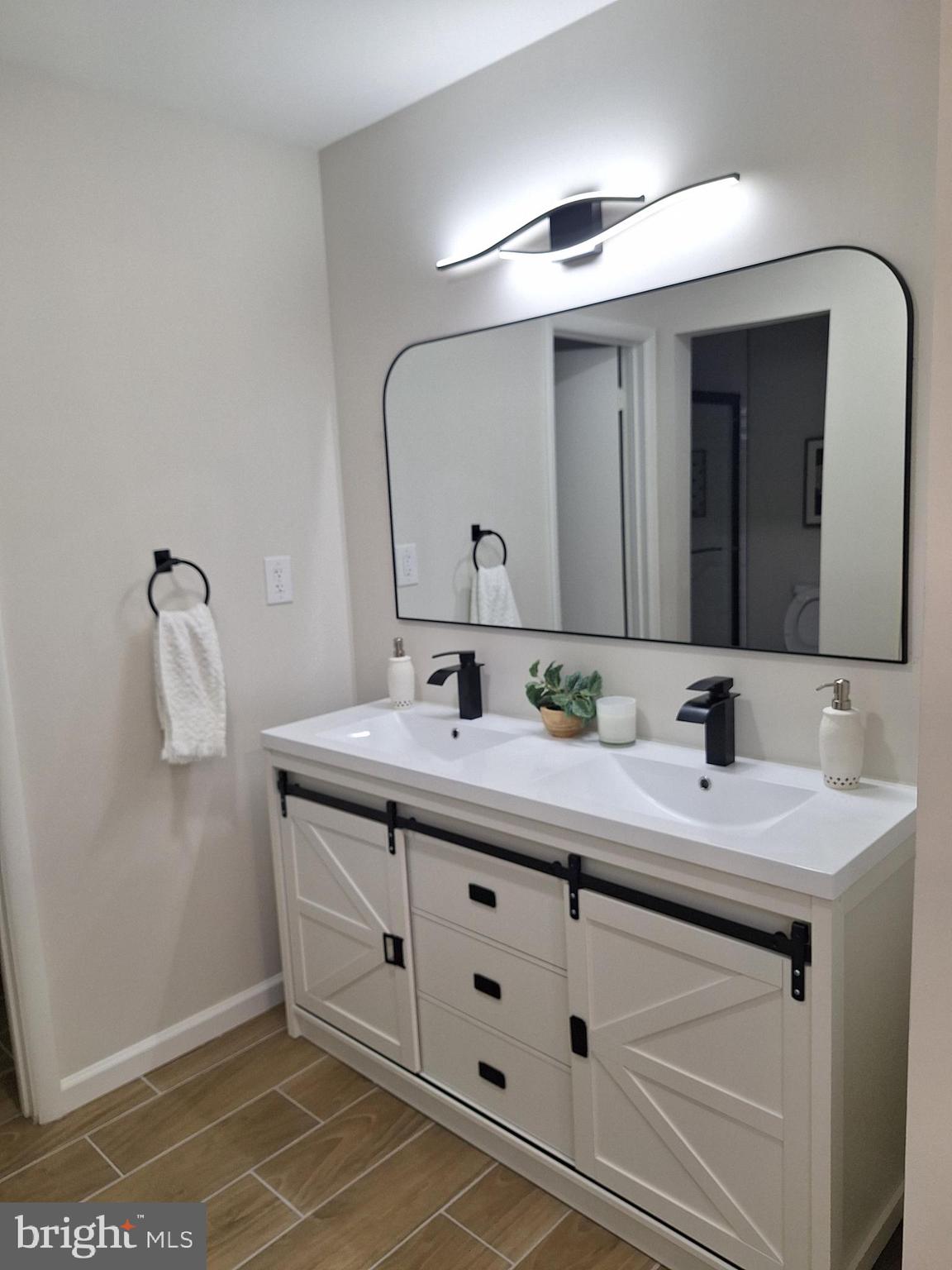 RAINTREE - Residential