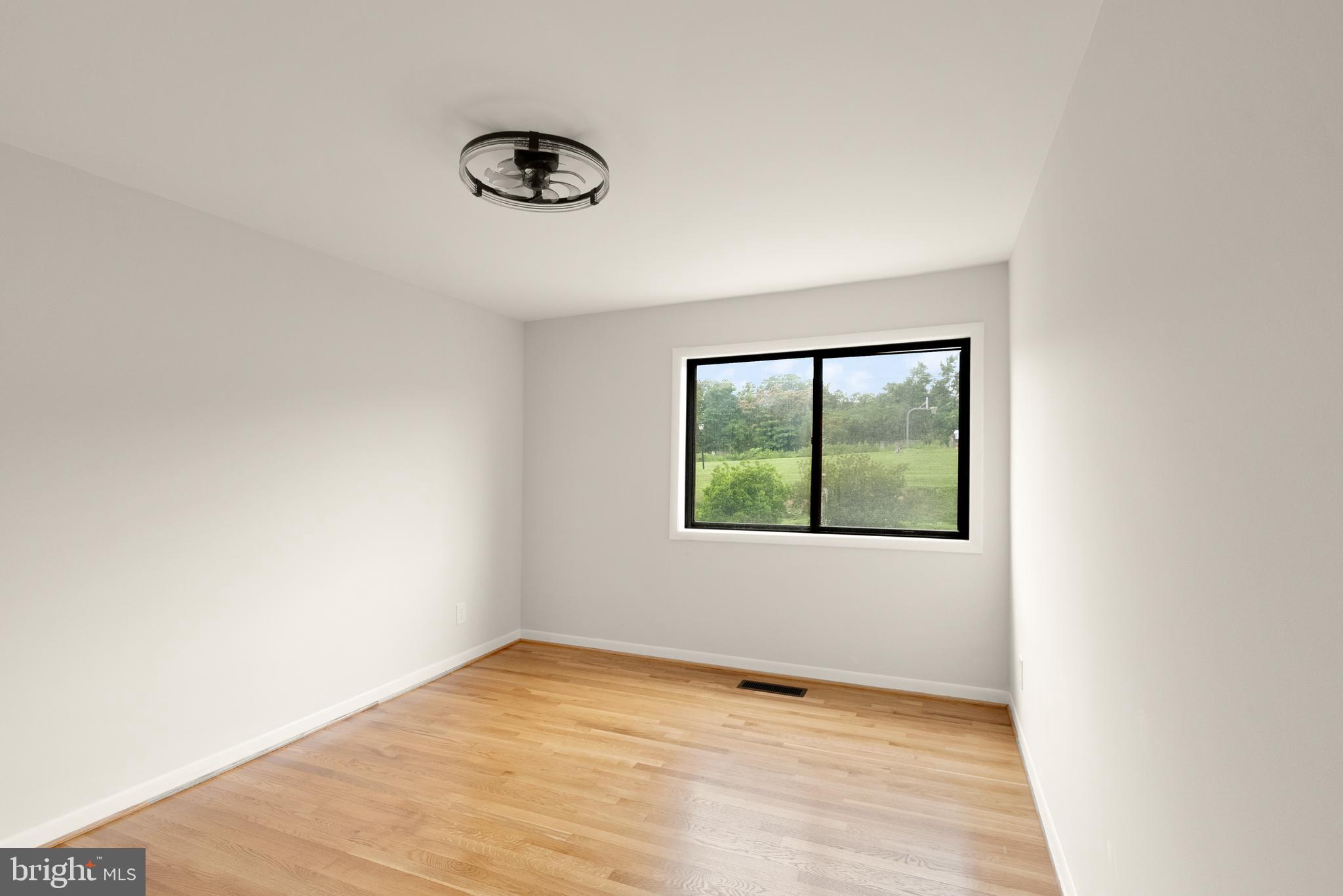 RAINTREE - Residential