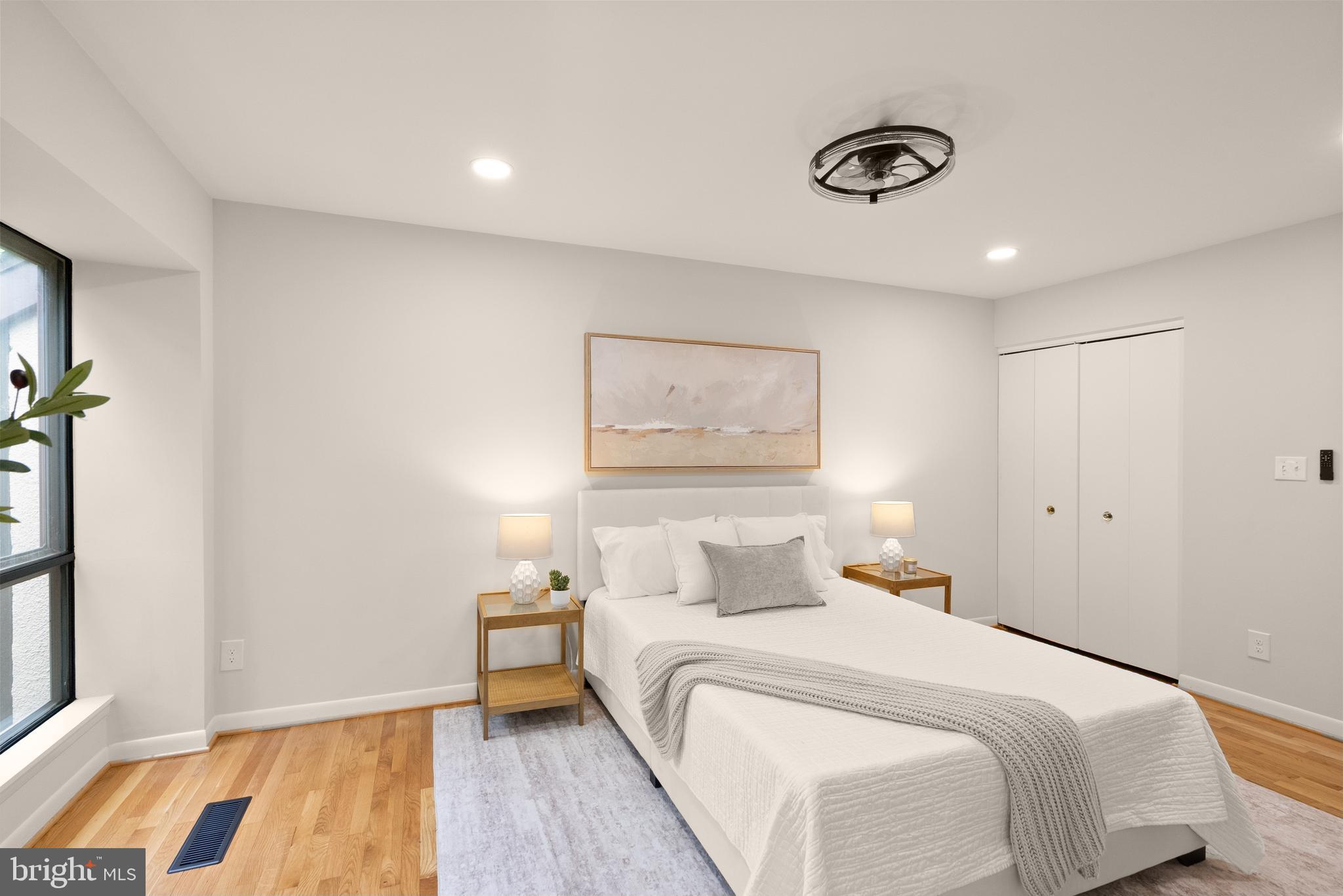 RAINTREE - Residential