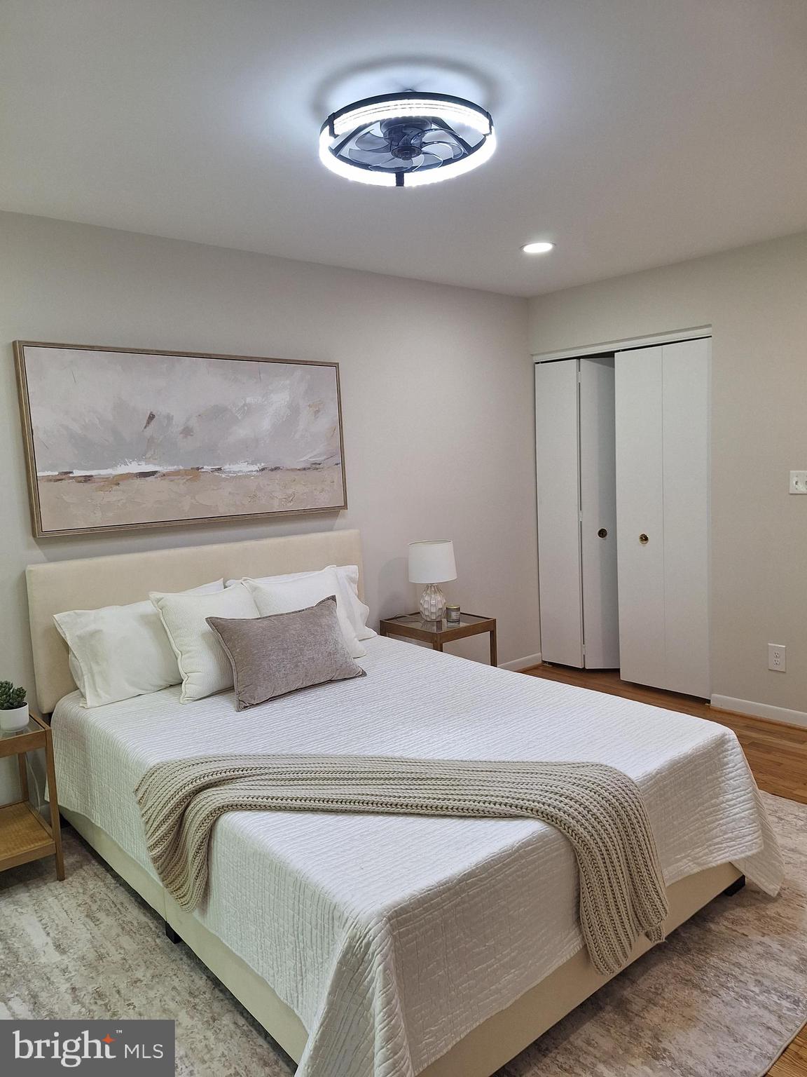 RAINTREE - Residential