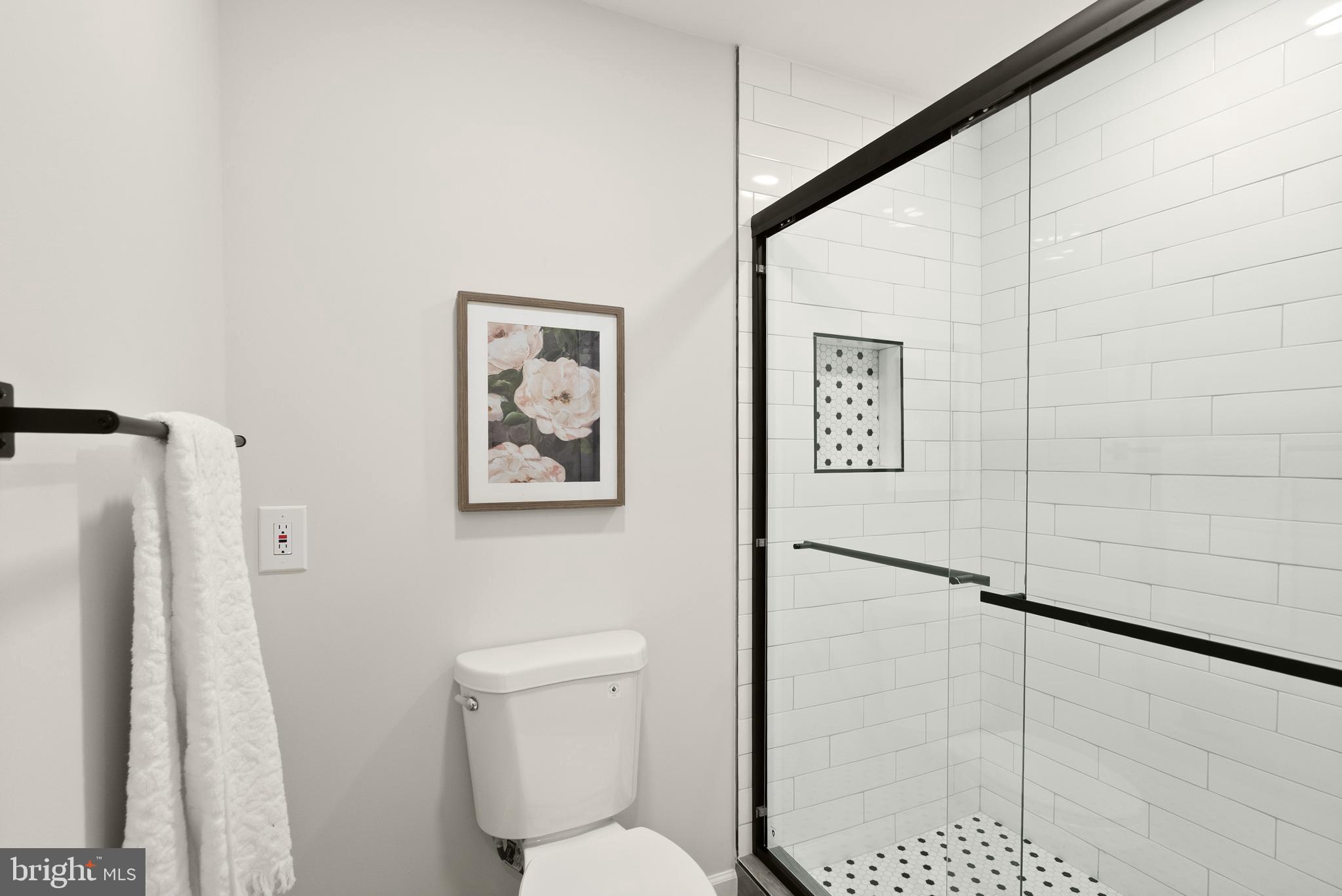 RAINTREE - Residential