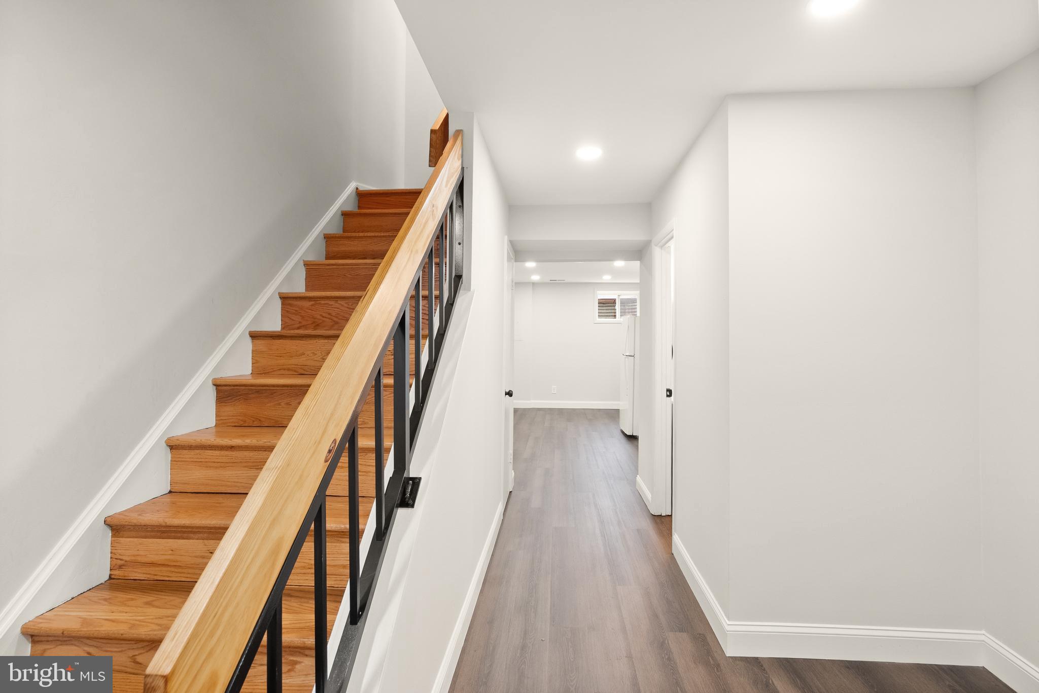 RAINTREE - Residential