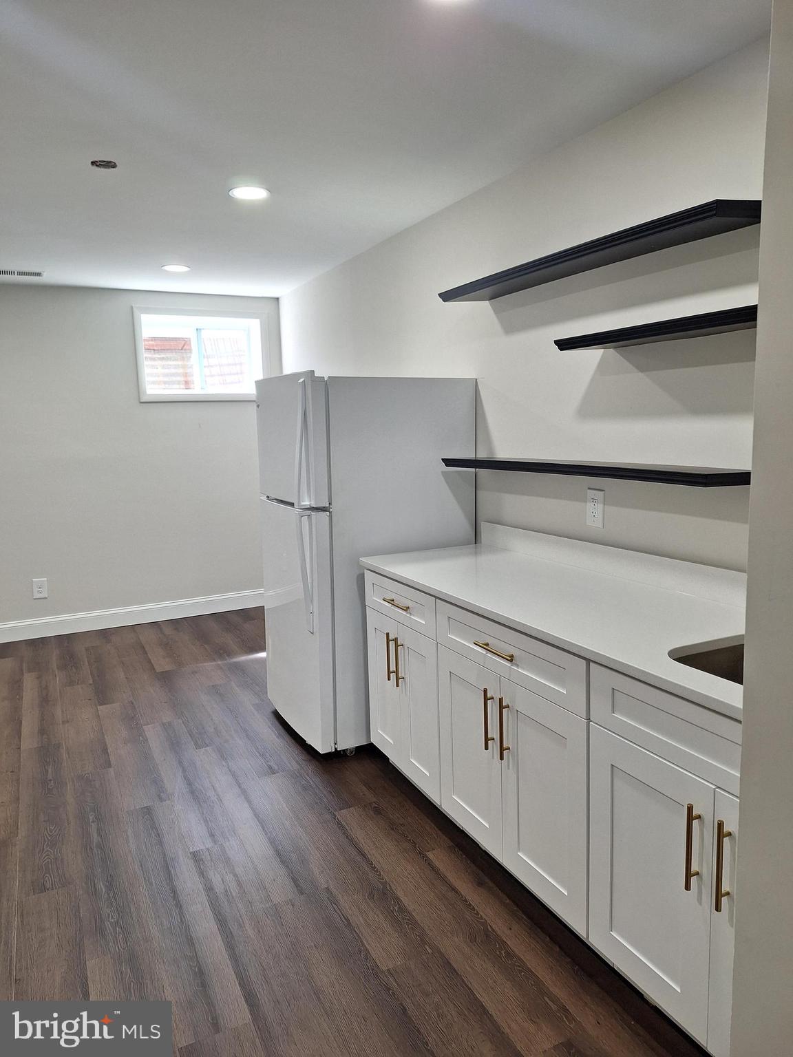 RAINTREE - Residential