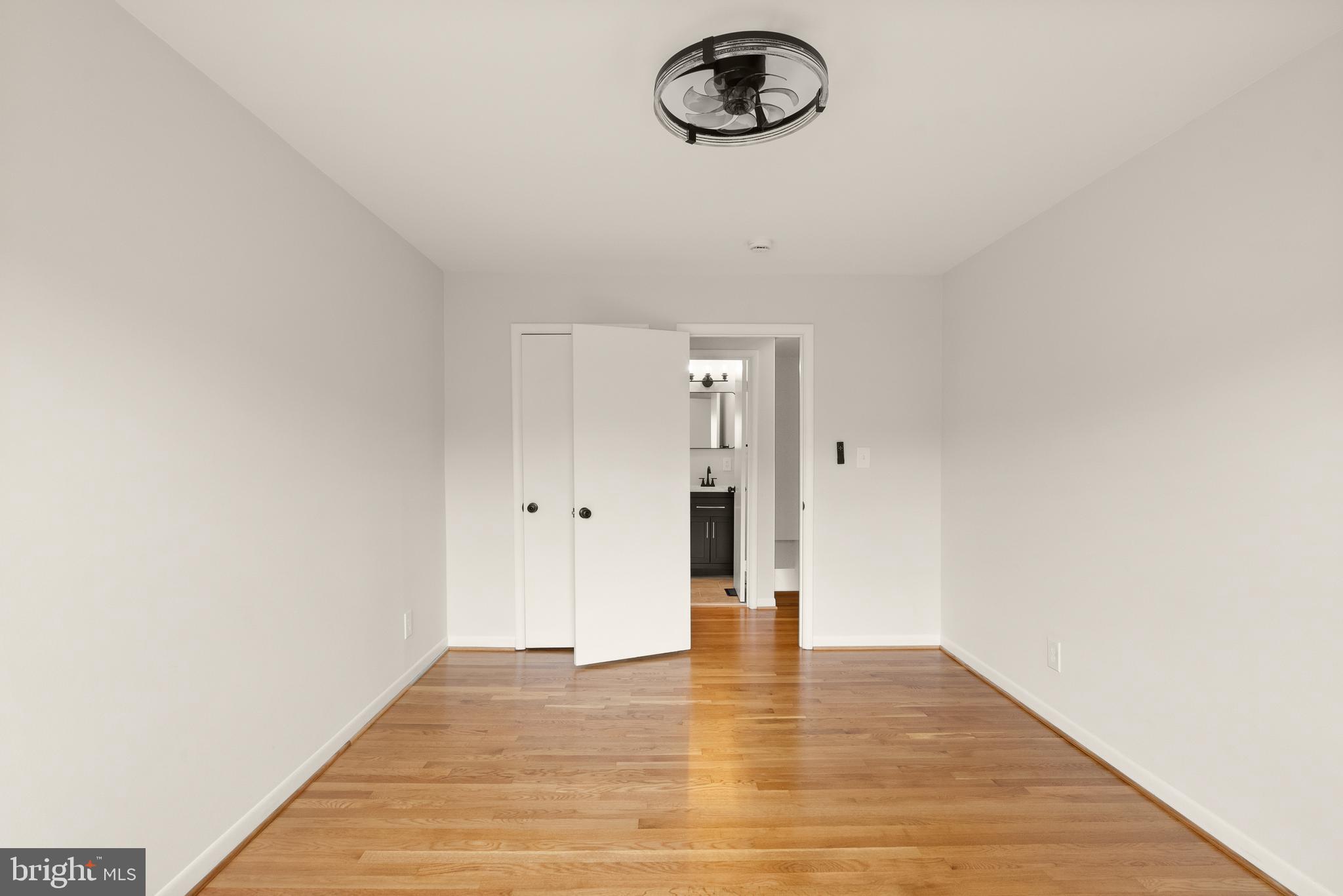 RAINTREE - Residential