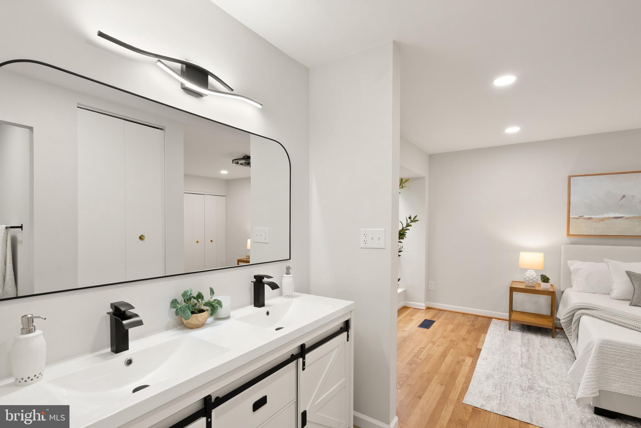 RAINTREE - Residential