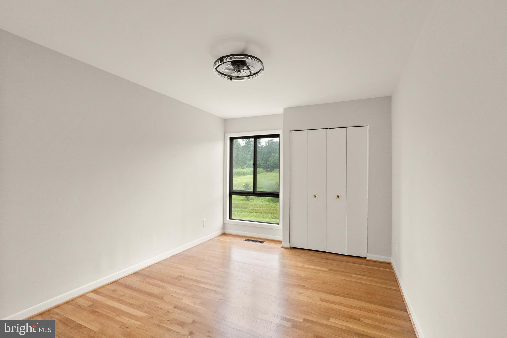 RAINTREE - Residential