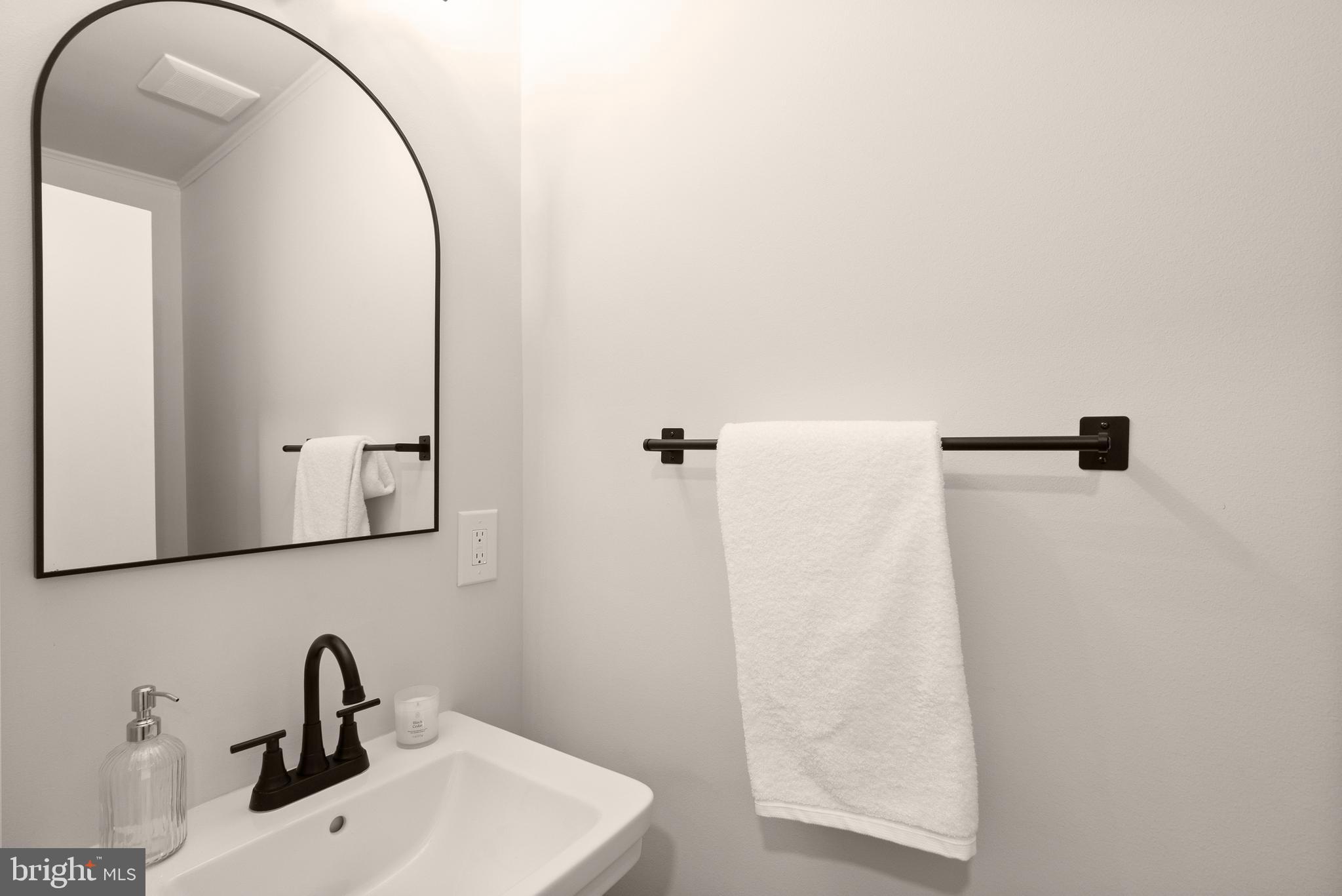 RAINTREE - Residential