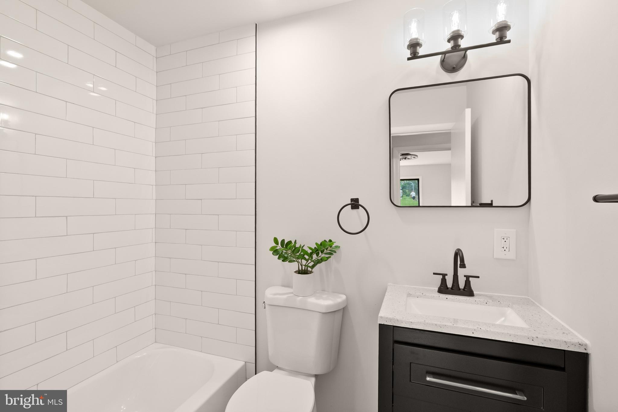 RAINTREE - Residential