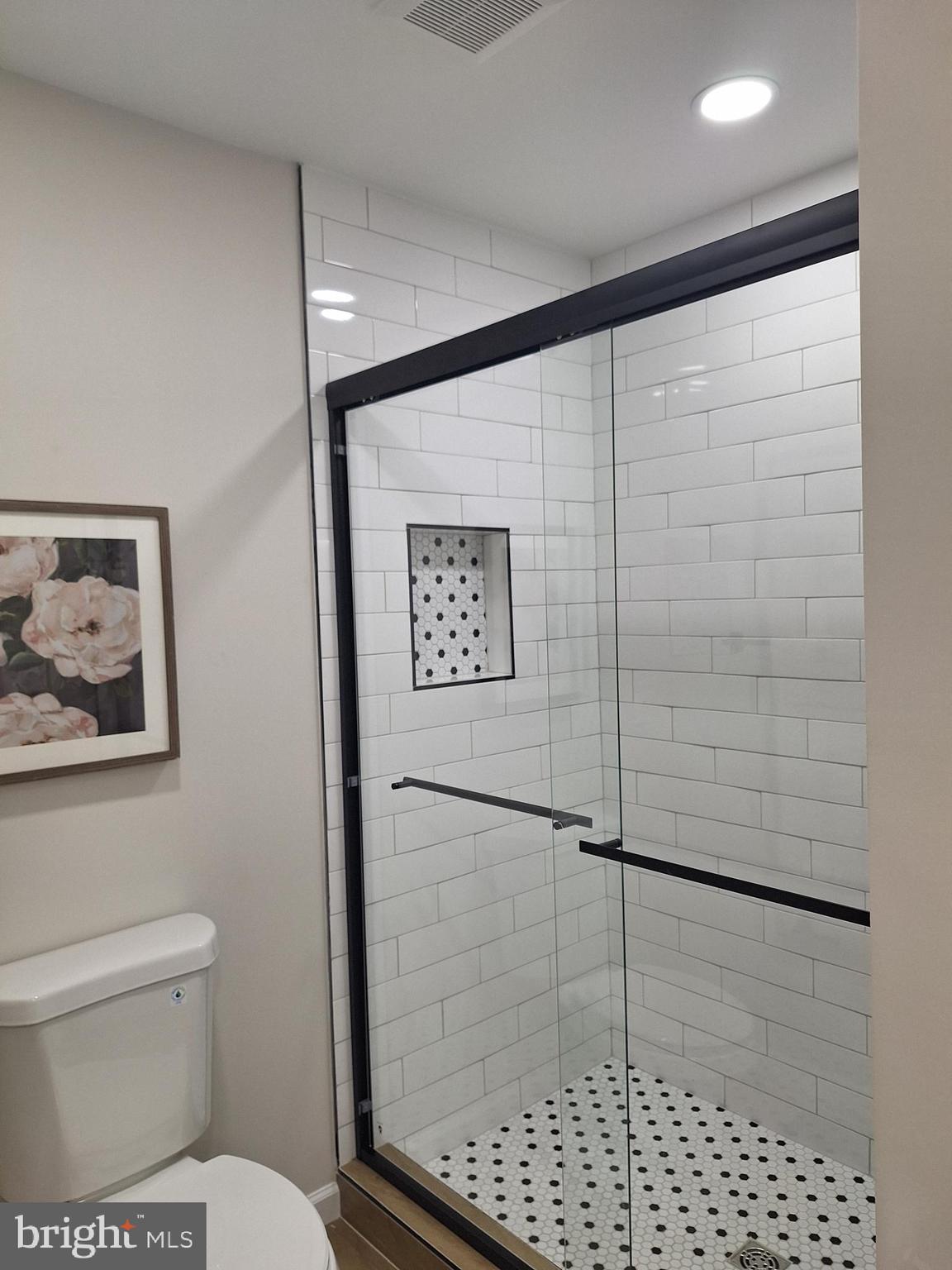 RAINTREE - Residential