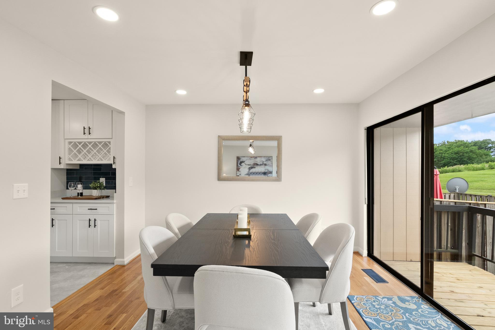 RAINTREE - Residential
